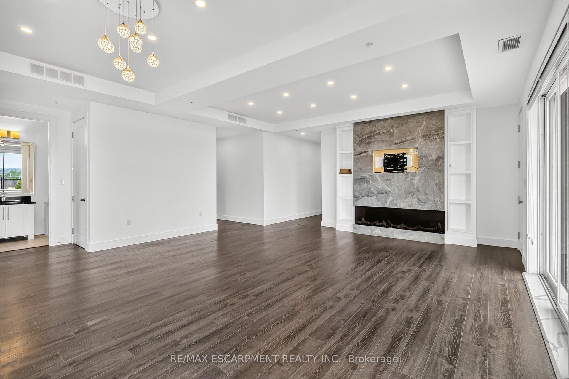 Photo 11 of Unit 602, 640 Sauve Street, Milton, Beaty — HOMEH