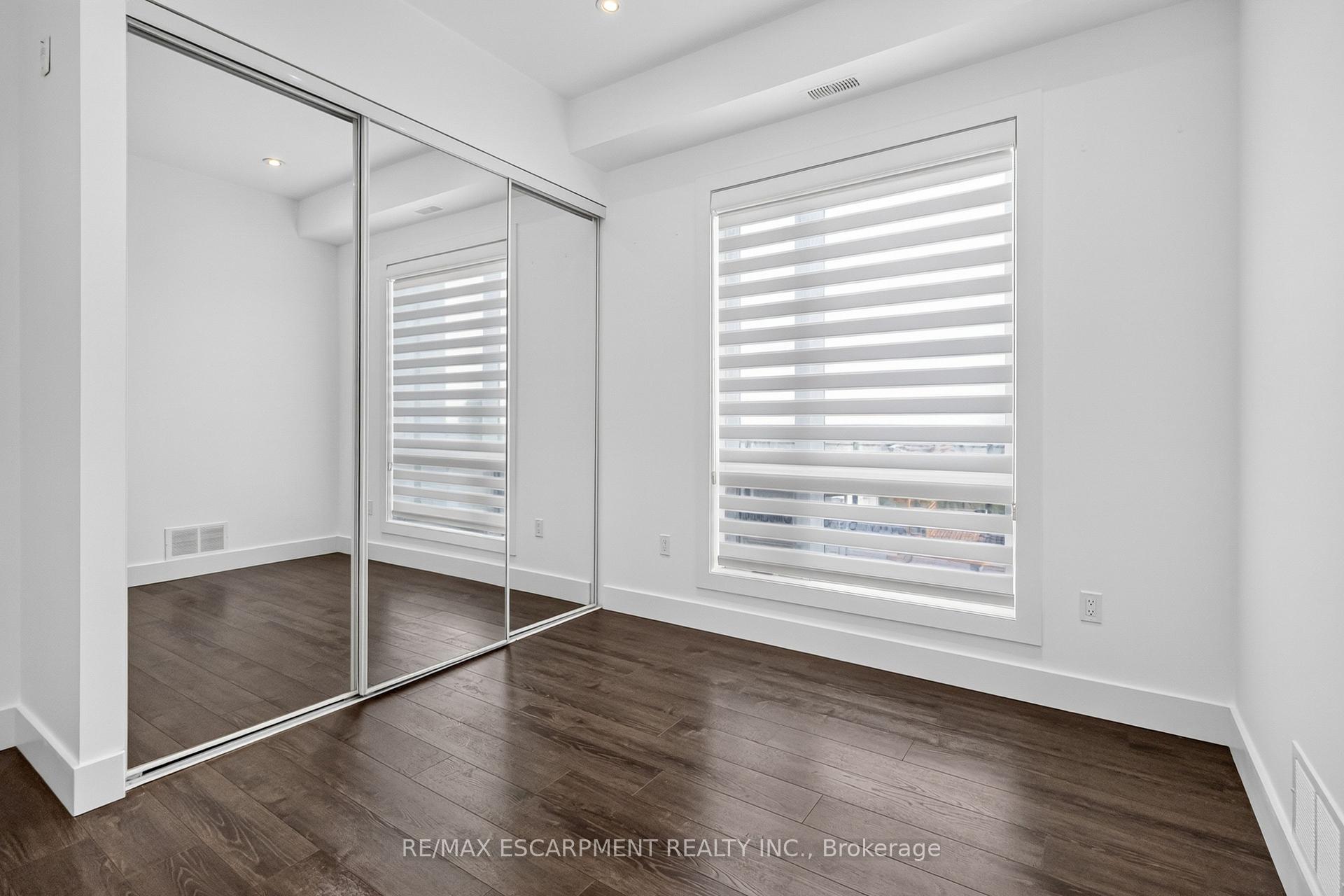 Photo 19 of Unit 602, 640 Sauve Street, Milton, Beaty — HOMEH