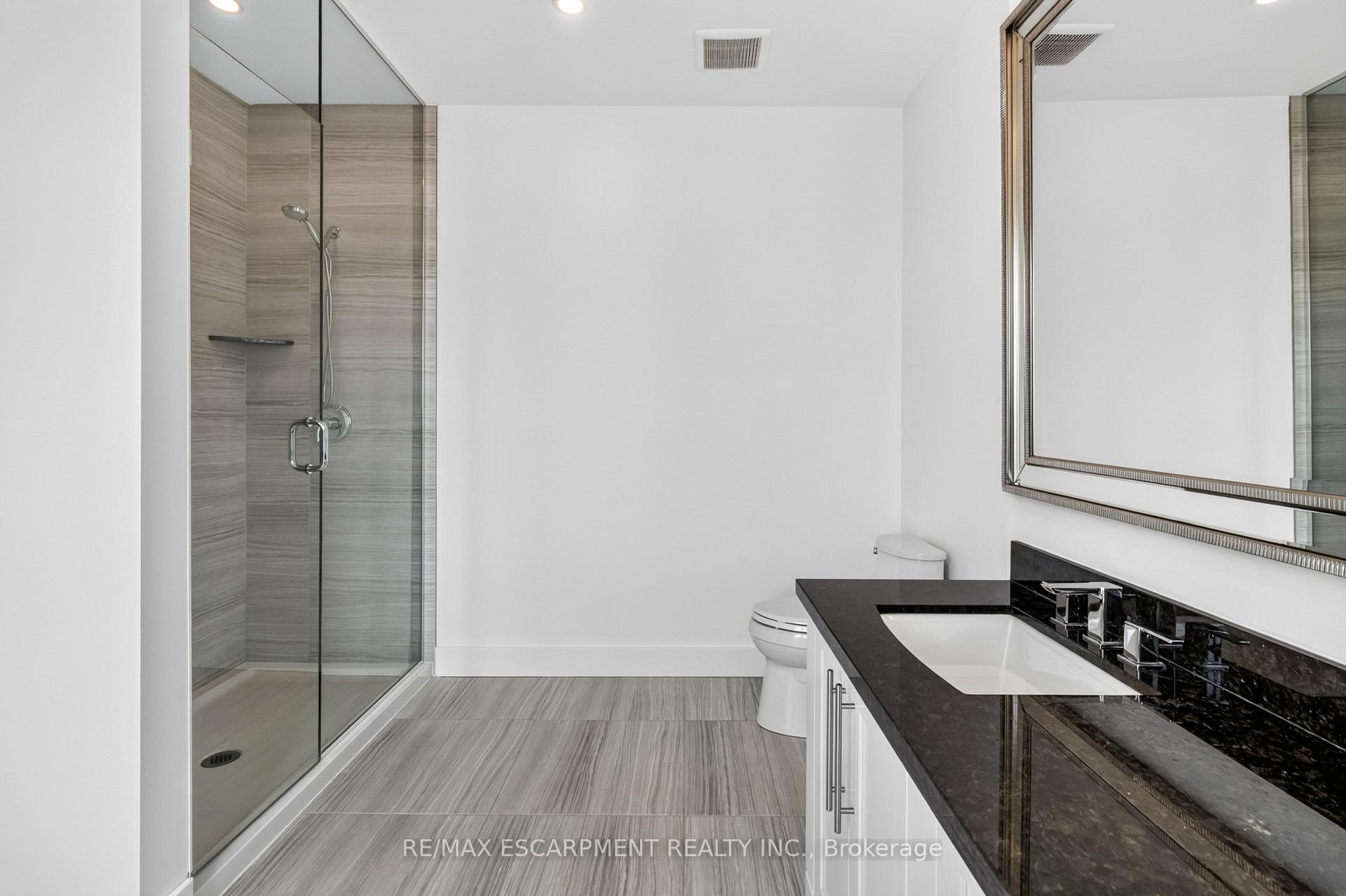 Photo 20 of Unit 602, 640 Sauve Street, Milton, Beaty — HOMEH