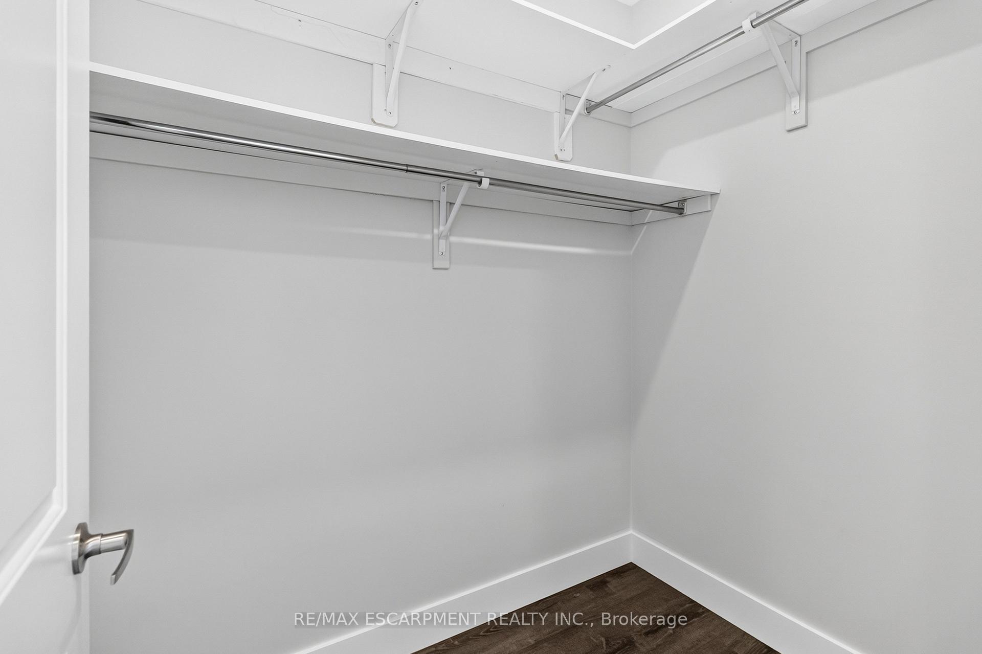 Photo 22 of Unit 602, 640 Sauve Street, Milton, Beaty — HOMEH