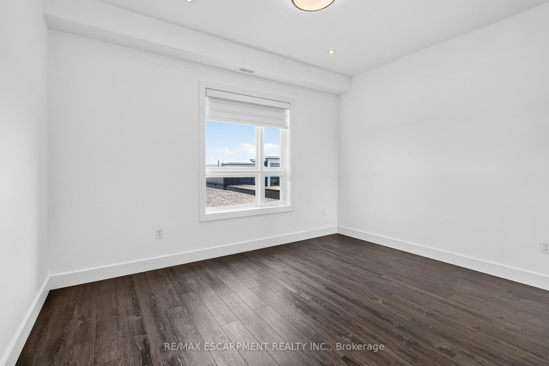 Photo 24 of Unit 602, 640 Sauve Street, Milton, Beaty — HOMEH