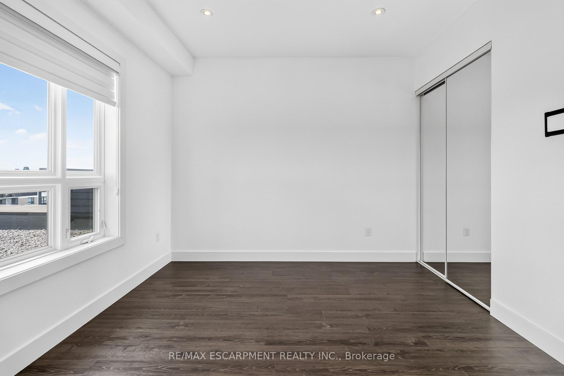 Photo 25 of Unit 602, 640 Sauve Street, Milton, Beaty — HOMEH