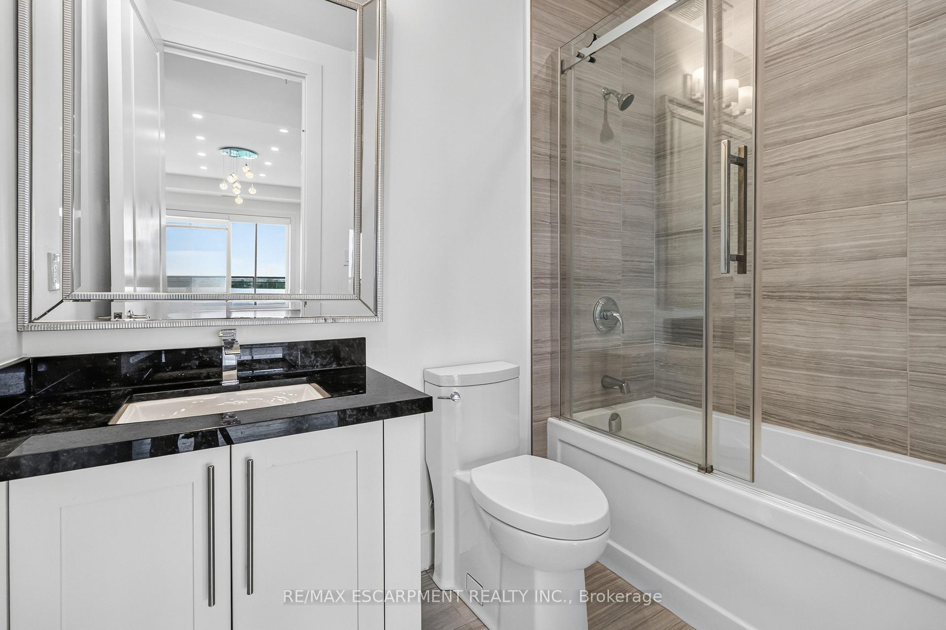 Photo 26 of Unit 602, 640 Sauve Street, Milton, Beaty — HOMEH