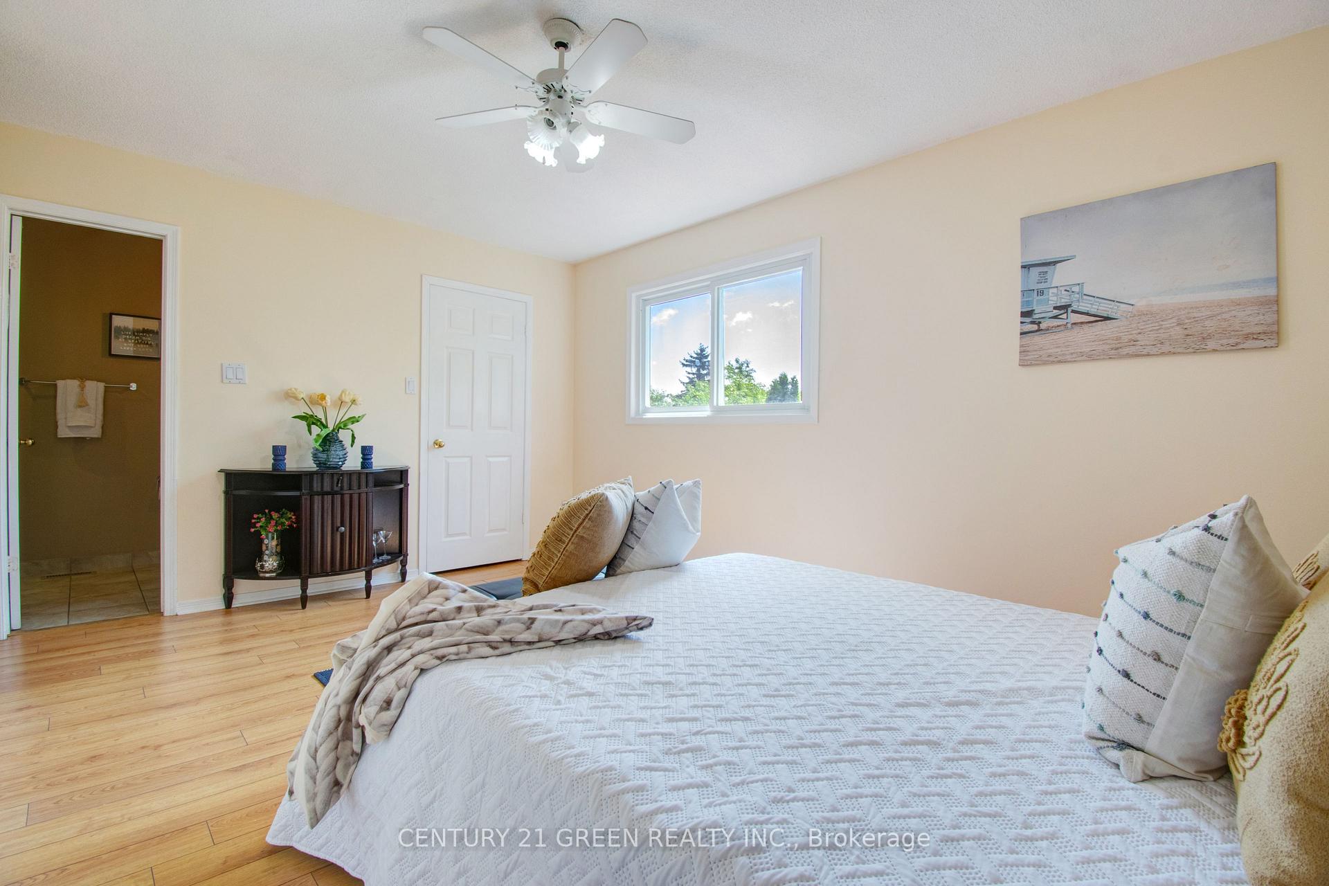 Photo 29 of 1 Candy Crescent, Brampton, Northwood Park — HOMEH