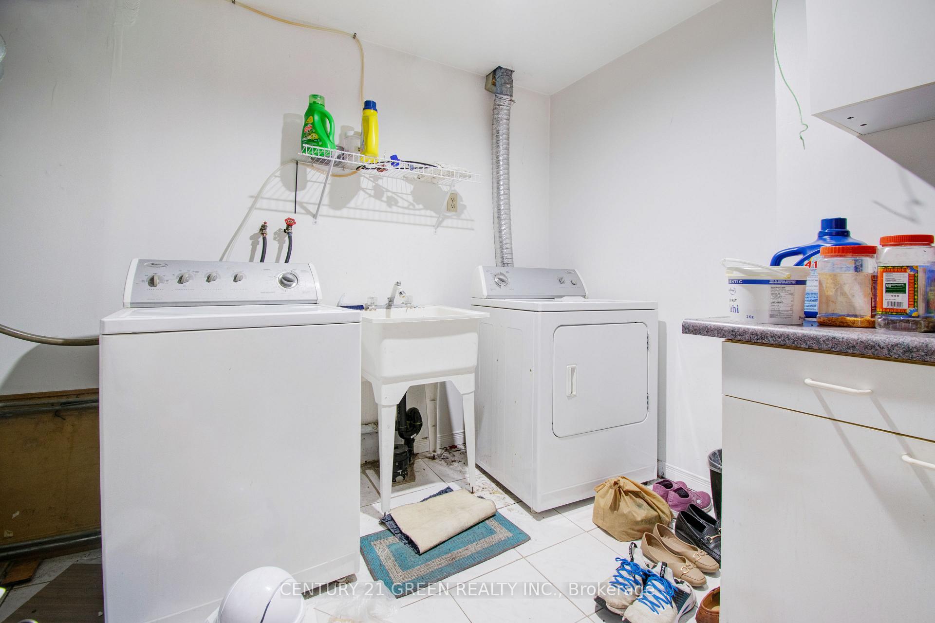 Photo 41 of 1 Candy Crescent, Brampton, Northwood Park — HOMEH