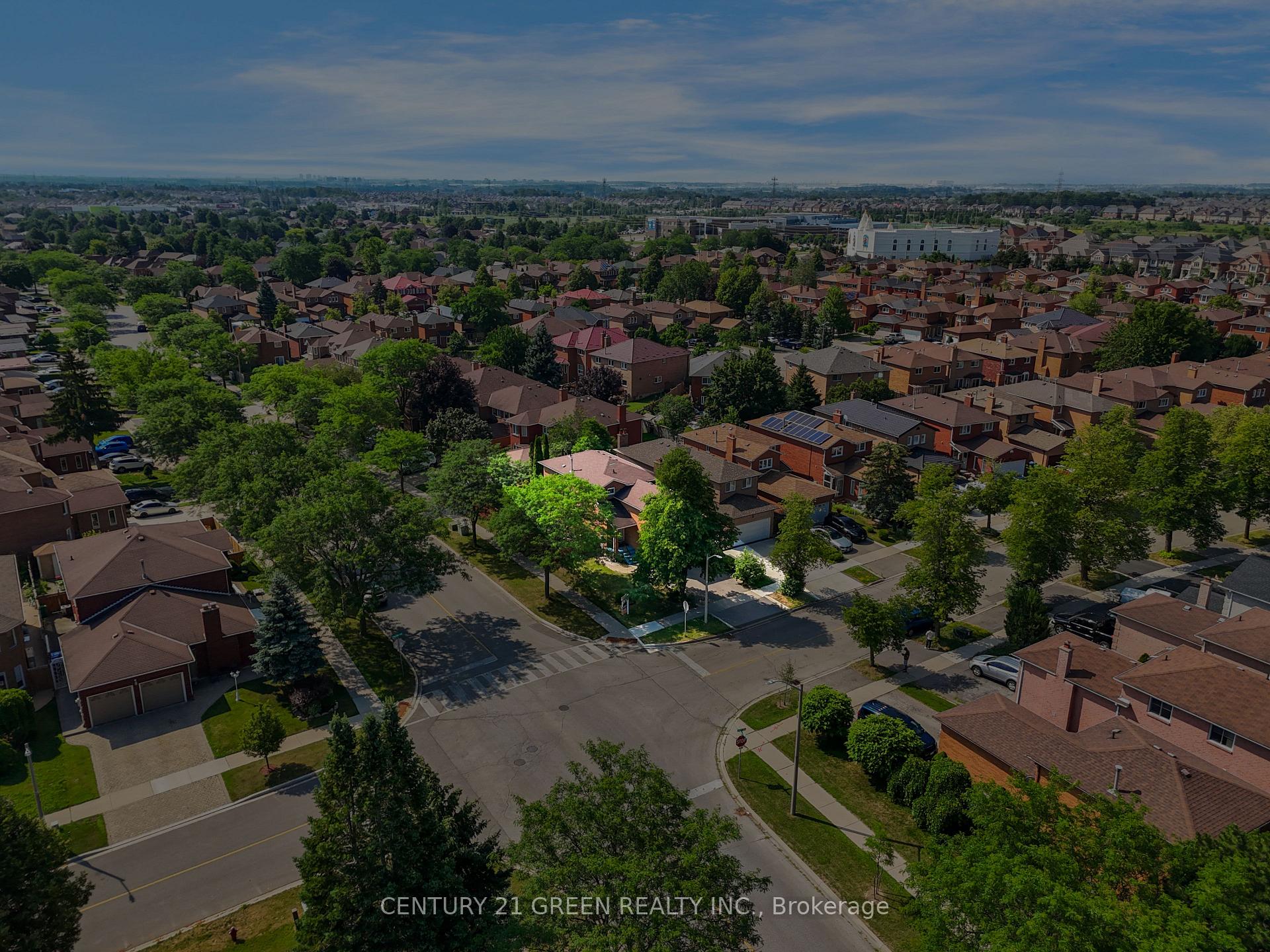 Photo 47 of 1 Candy Crescent, Brampton, Northwood Park — HOMEH