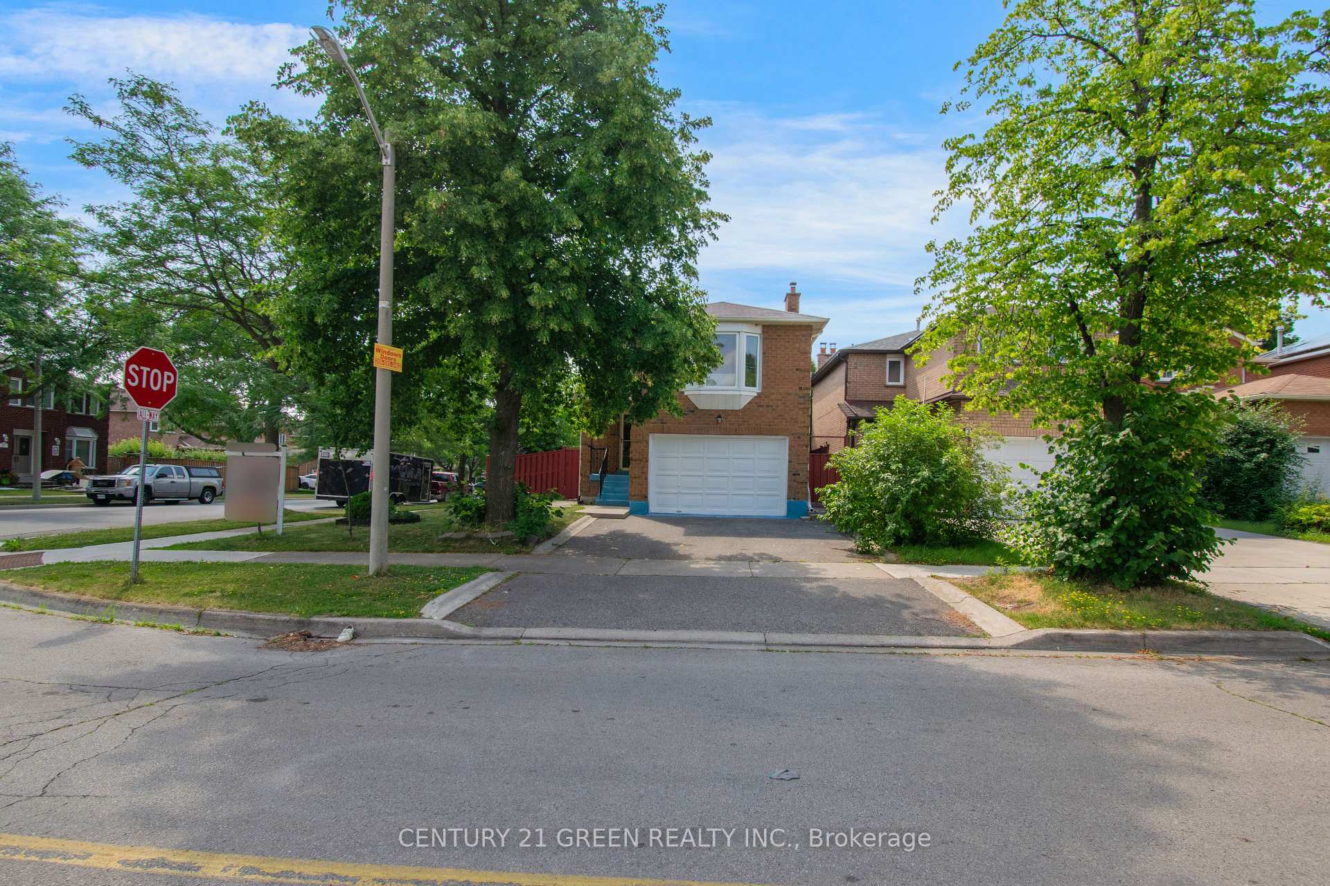 Photo 50 of 1 Candy Crescent, Brampton, Northwood Park — HOMEH
