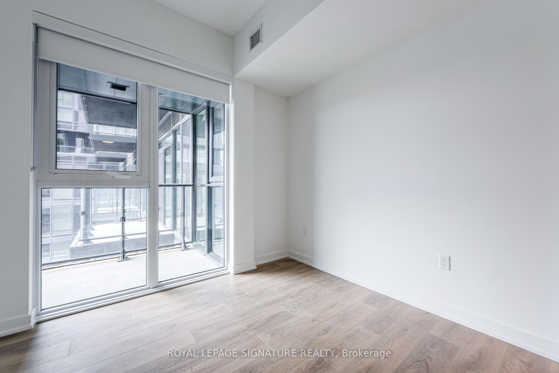 Photo 10 of Unit 505, 1037 The Queensway, Etobicoke, Islington-City Centre West — HOMEH