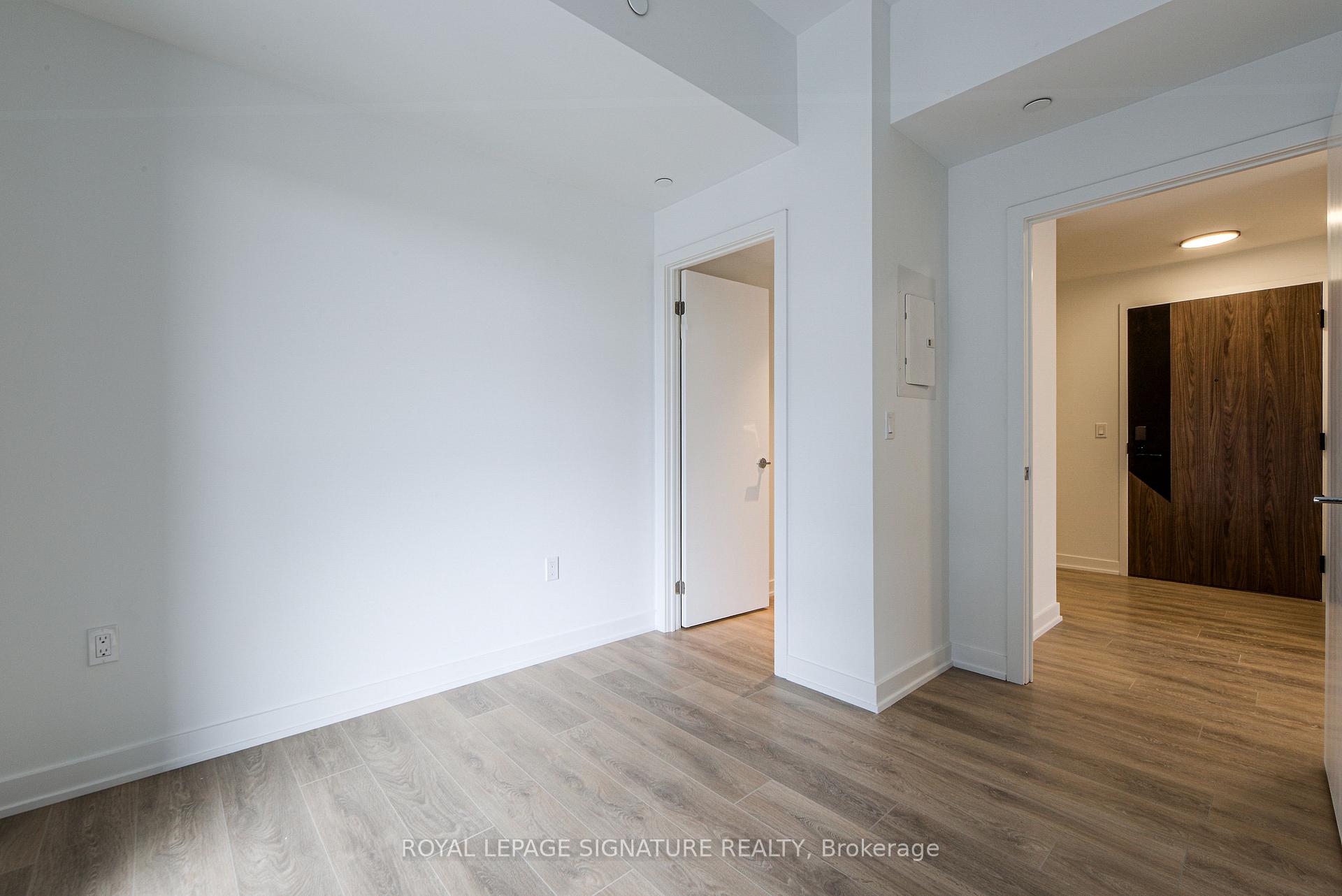 Photo 11 of Unit 505, 1037 The Queensway, Etobicoke, Islington-City Centre West — HOMEH