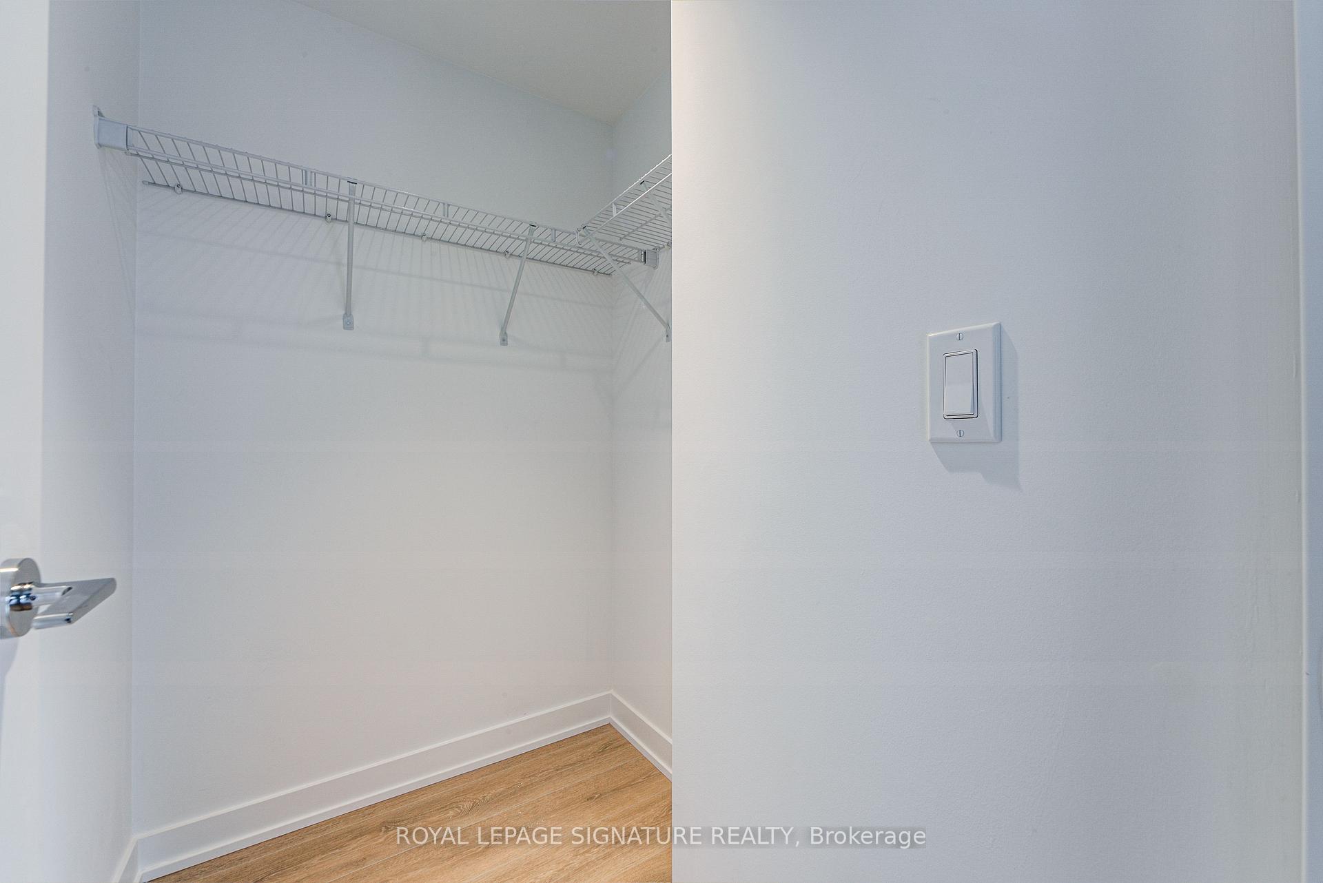 Photo 12 of Unit 505, 1037 The Queensway, Etobicoke, Islington-City Centre West — HOMEH