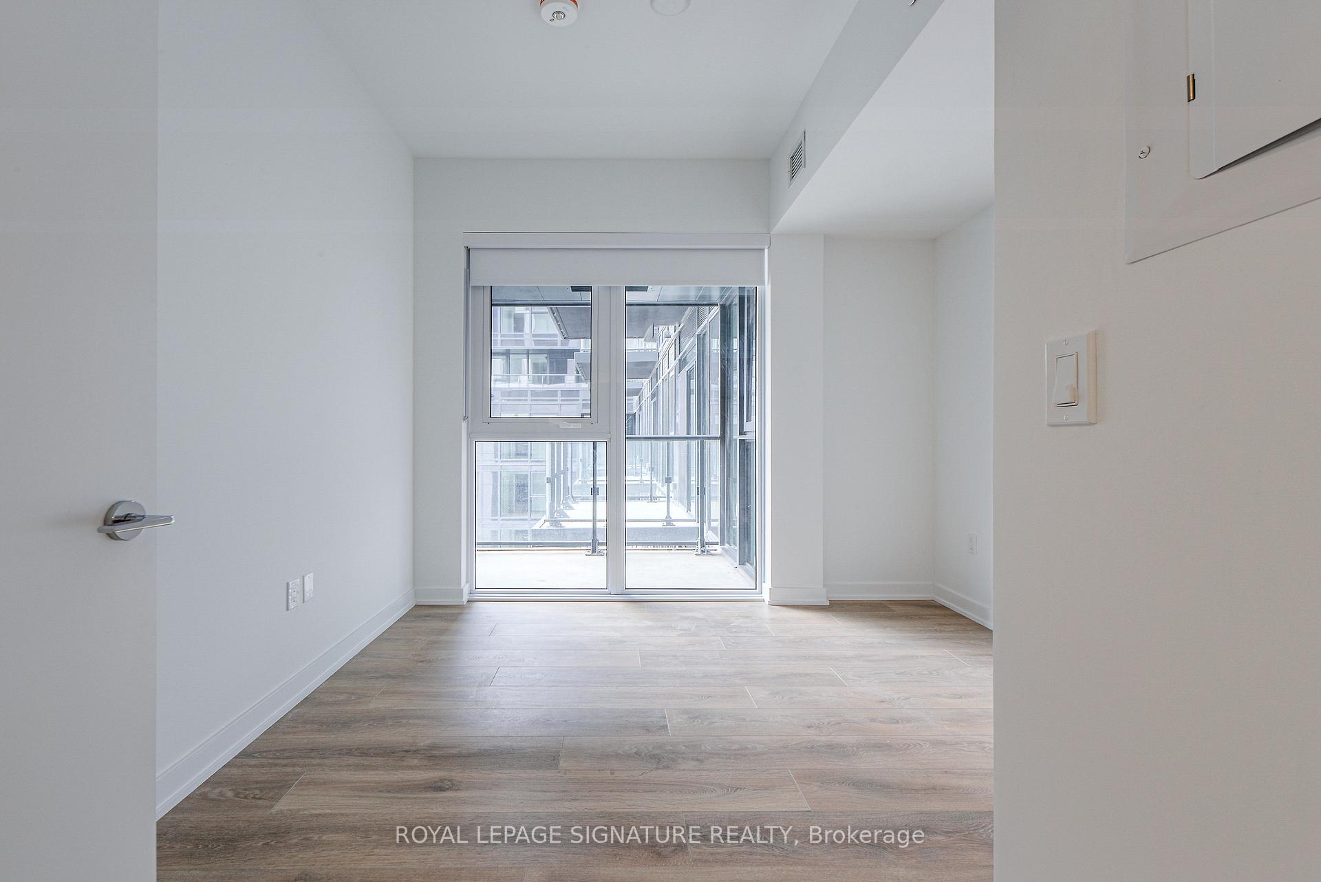 Photo 13 of Unit 505, 1037 The Queensway, Etobicoke, Islington-City Centre West — HOMEH