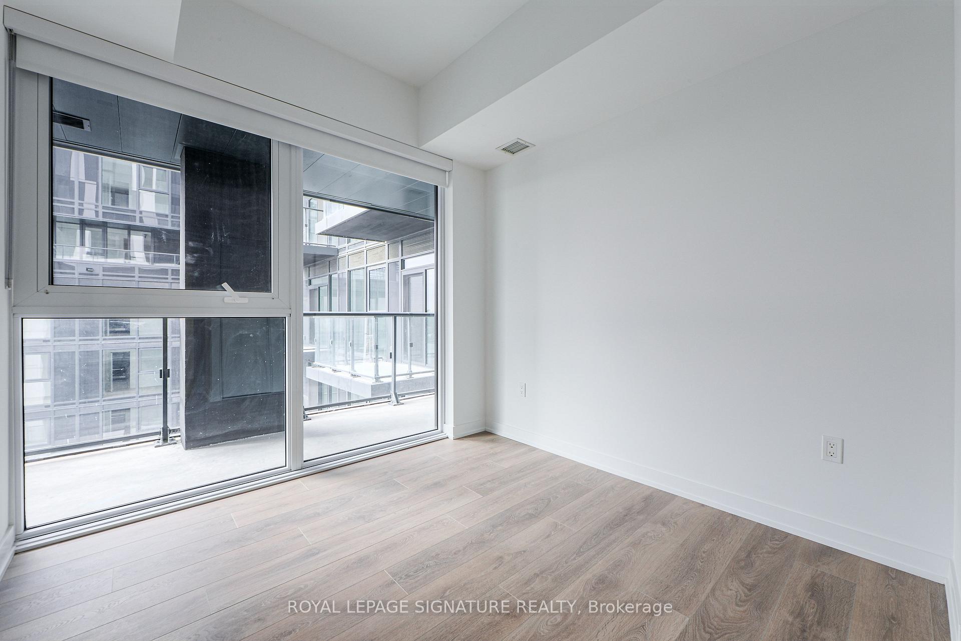 Photo 15 of Unit 505, 1037 The Queensway, Etobicoke, Islington-City Centre West — HOMEH