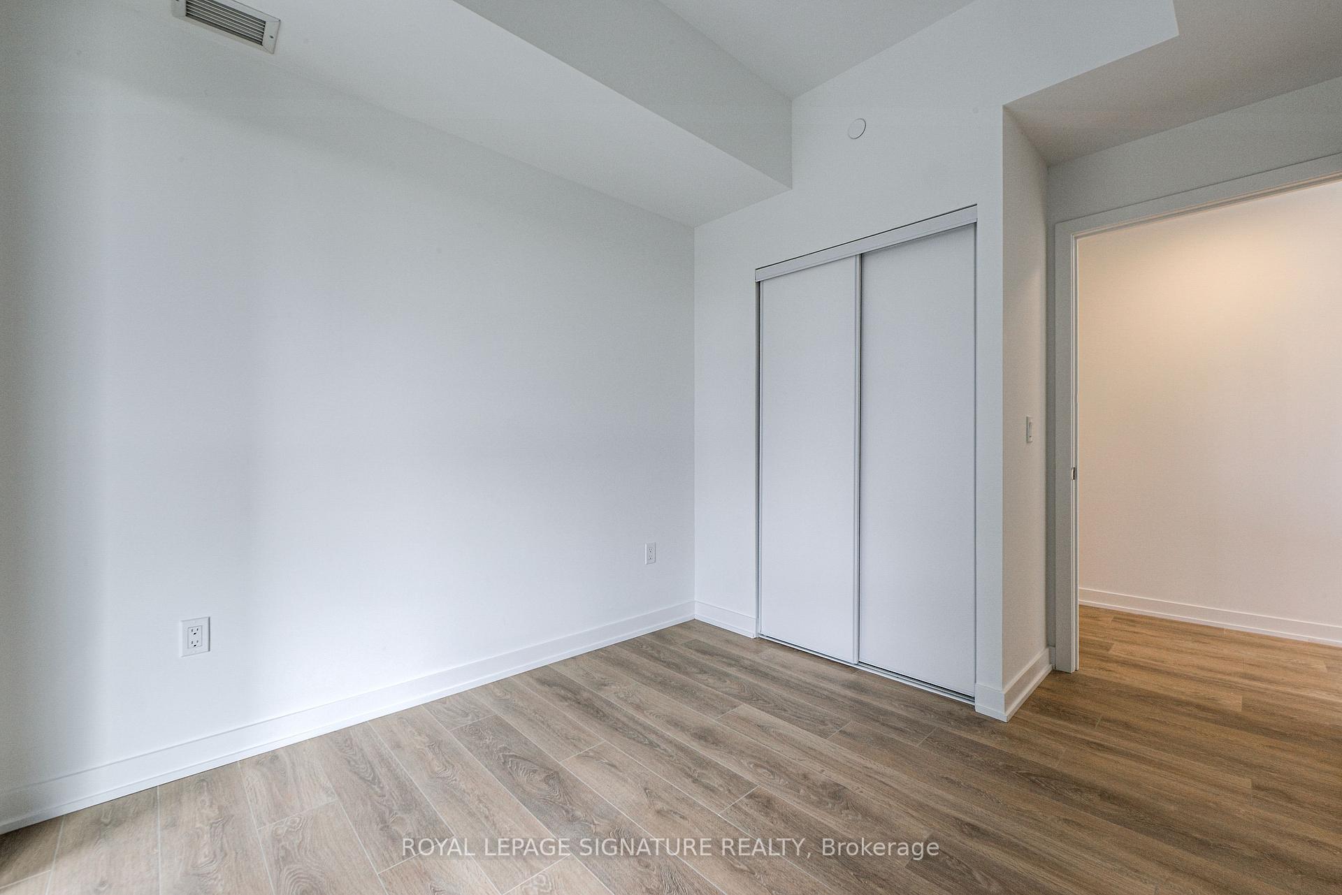 Photo 16 of Unit 505, 1037 The Queensway, Etobicoke, Islington-City Centre West — HOMEH