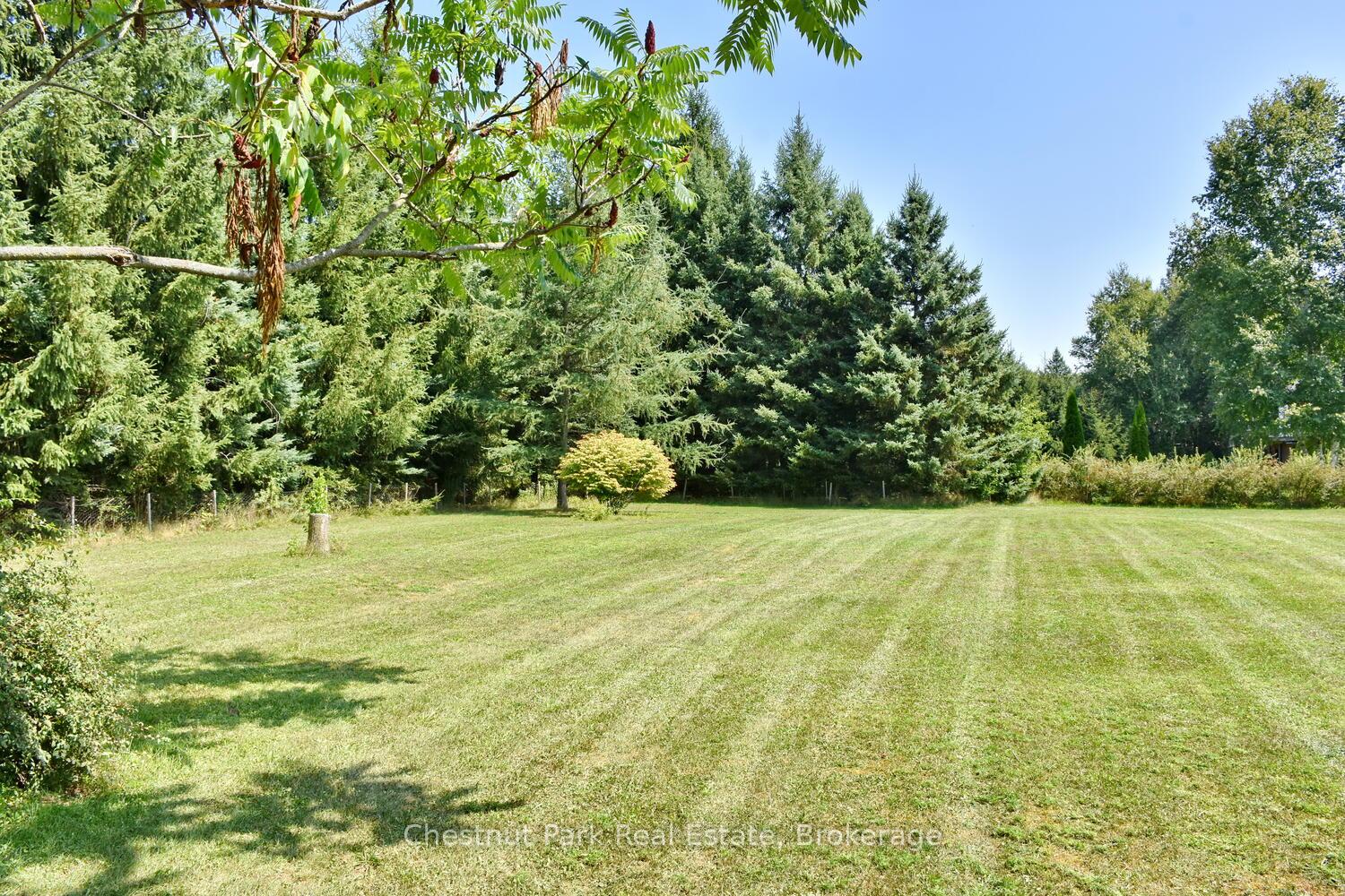 Photo 18 of 7802 36/37 Nottawasaga Side Road, Clearview, Rural Clearview — HOMEH
