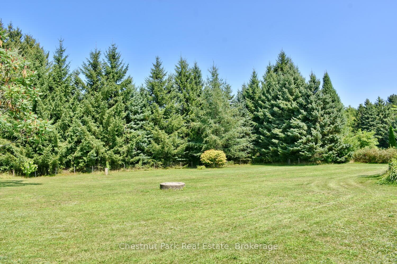 Photo 19 of 7802 36/37 Nottawasaga Side Road, Clearview, Rural Clearview — HOMEH