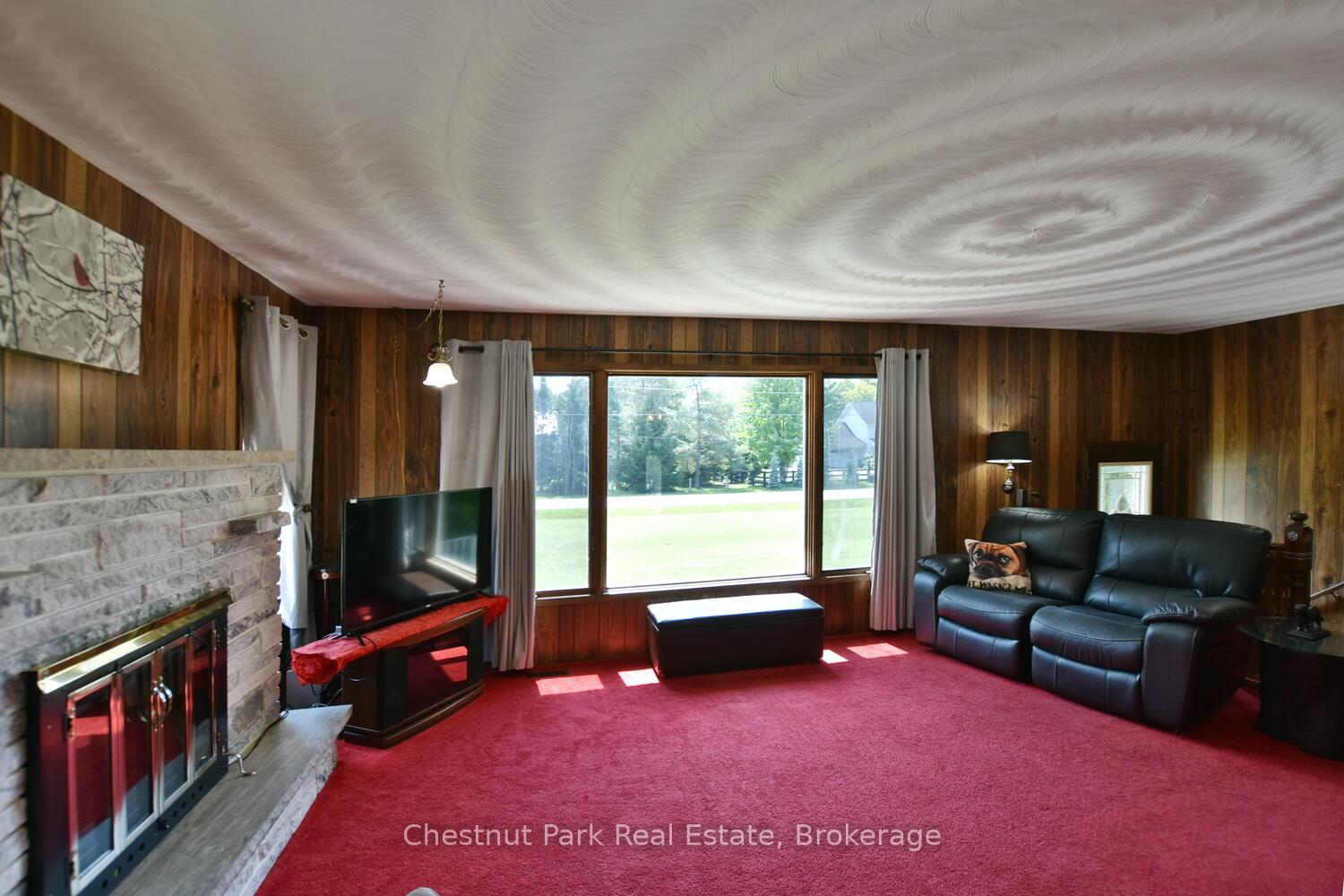 Photo 30 of 7802 36/37 Nottawasaga Side Road, Clearview, Rural Clearview — HOMEH