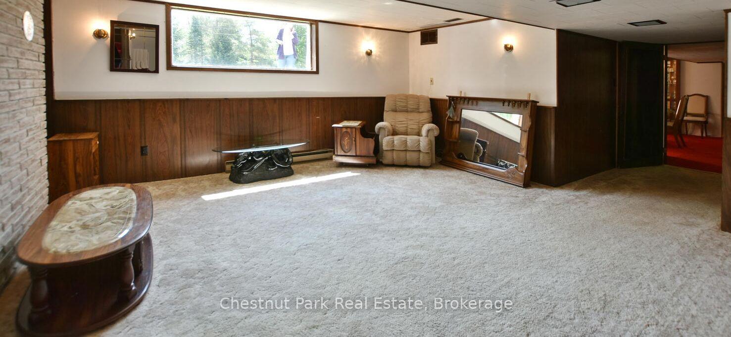 Photo 45 of 7802 36/37 Nottawasaga Side Road, Clearview, Rural Clearview — HOMEH