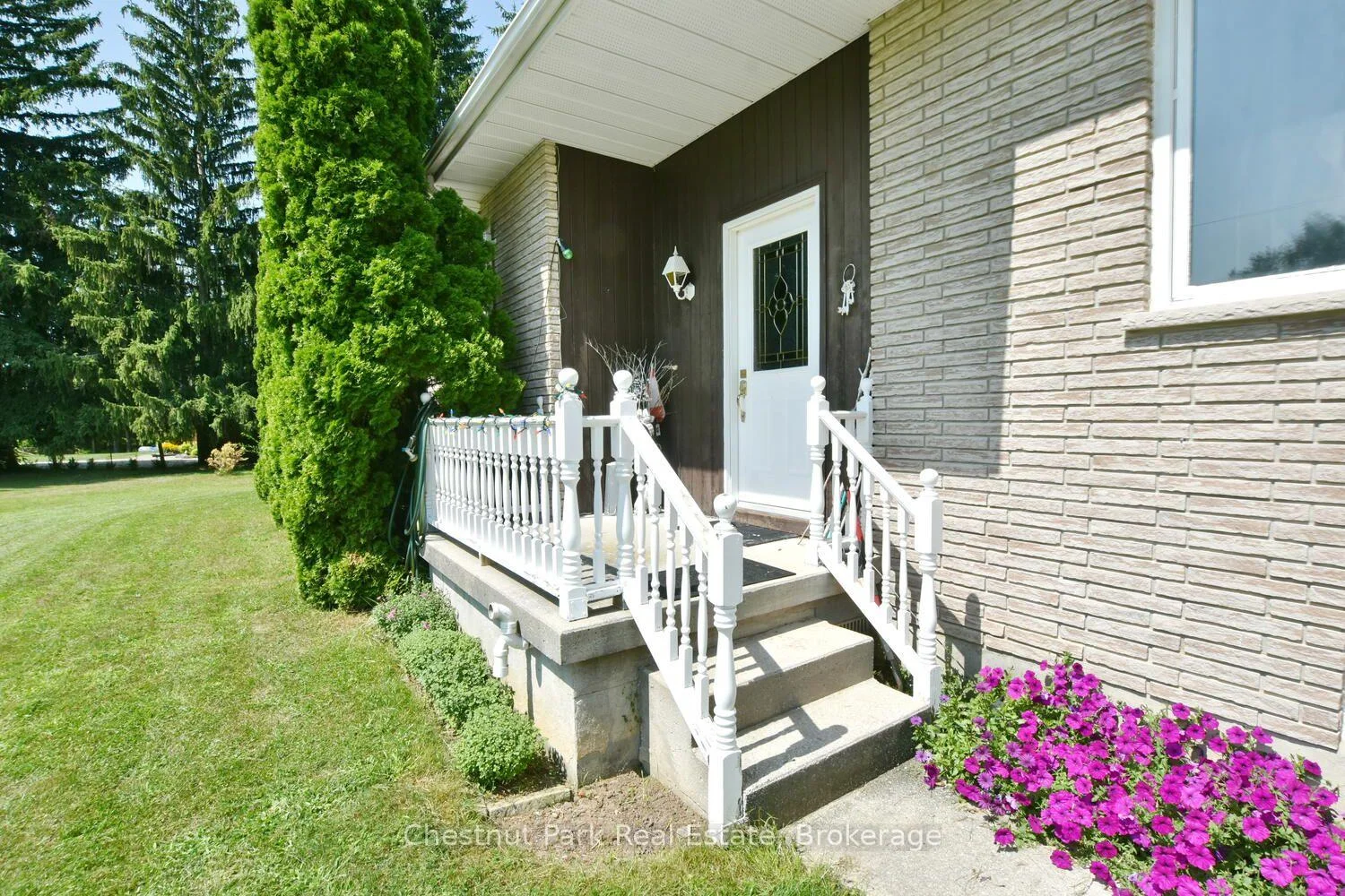Photo 5 of 7802 36/37 Nottawasaga Side Road, Clearview, Rural Clearview — HOMEH
