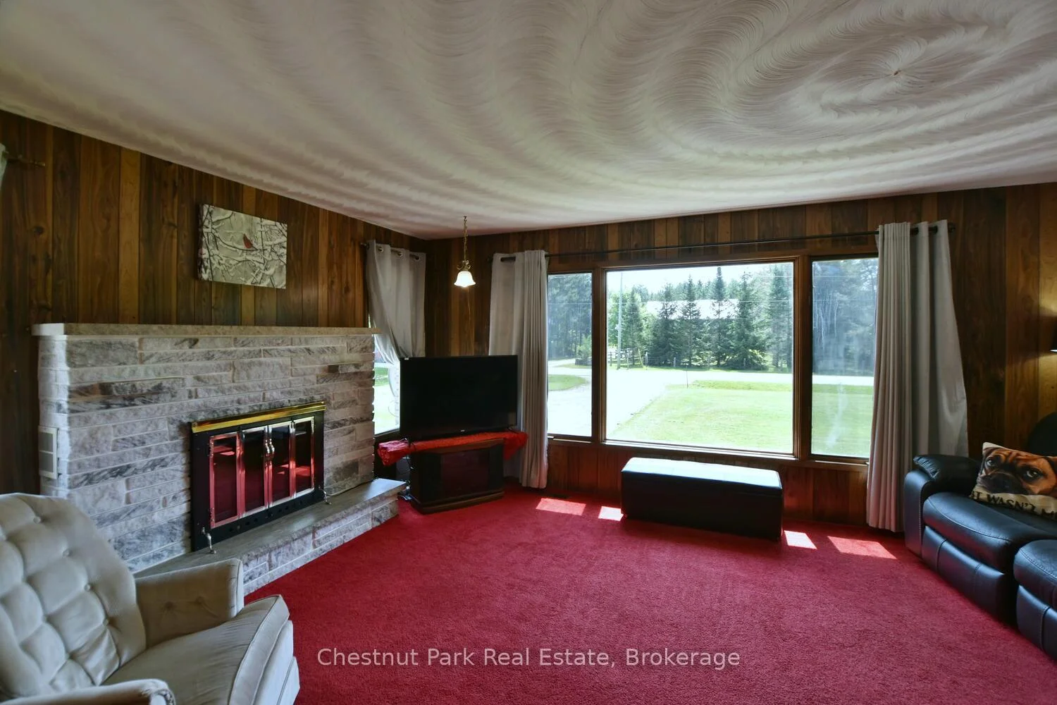 Photo 16 of 7802 36/37 Nottawasaga Side Road, Clearview, Rural Clearview — HOMEH