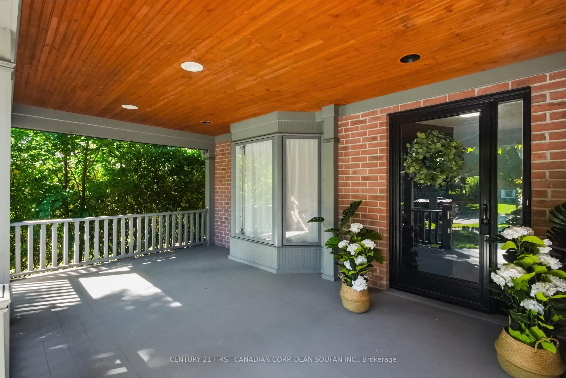 Photo 5 of 47 Walmer Gardens, London, North K — HOMEH
