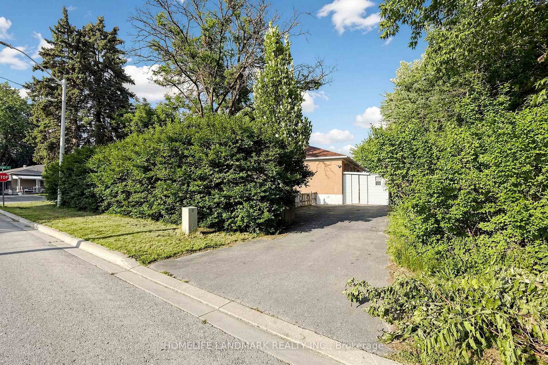 Photo of 212 Beechy Drive