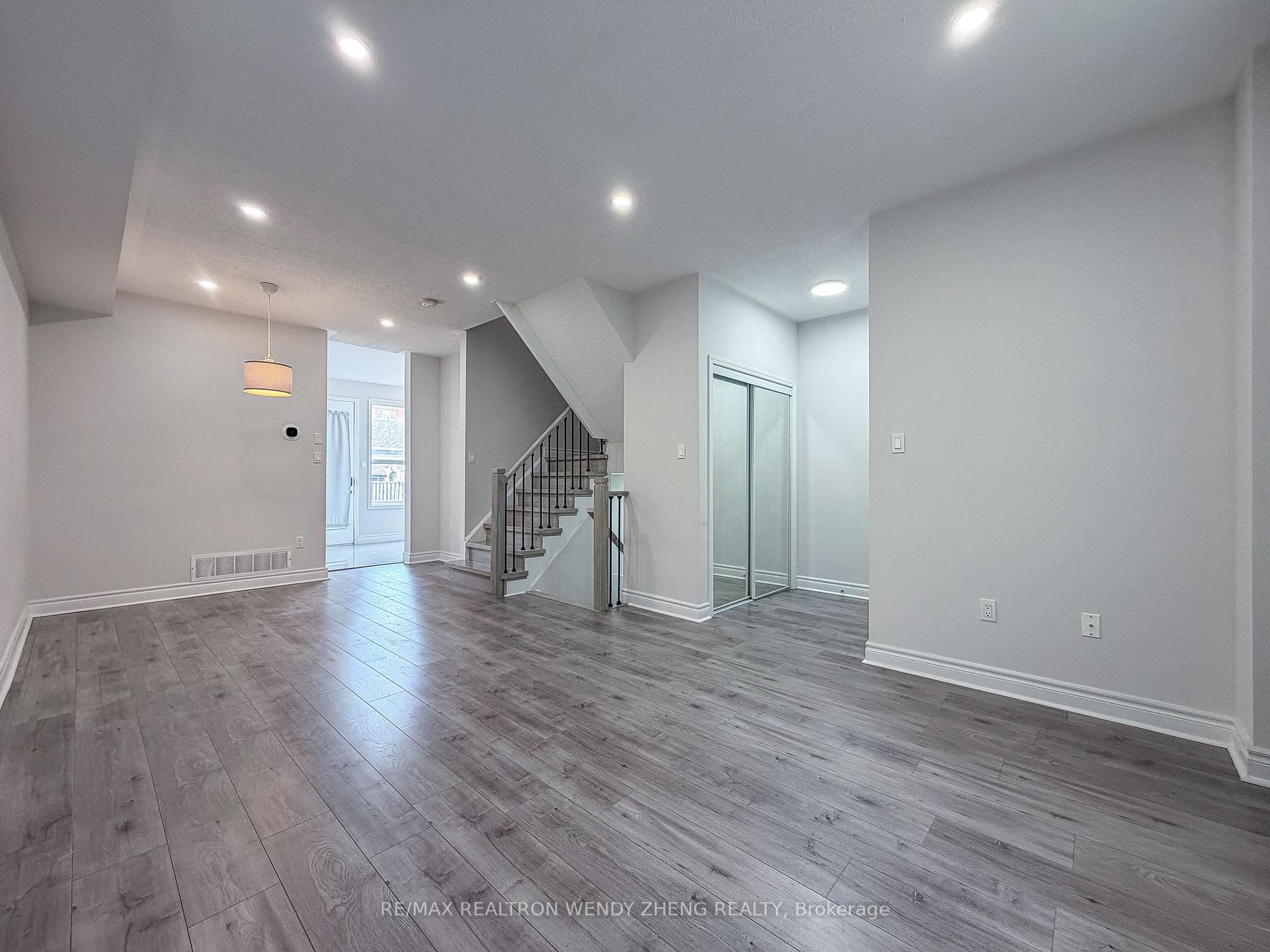 Photo 3 of 173 Walkerville Road, Markham, Cornell — HOMEH