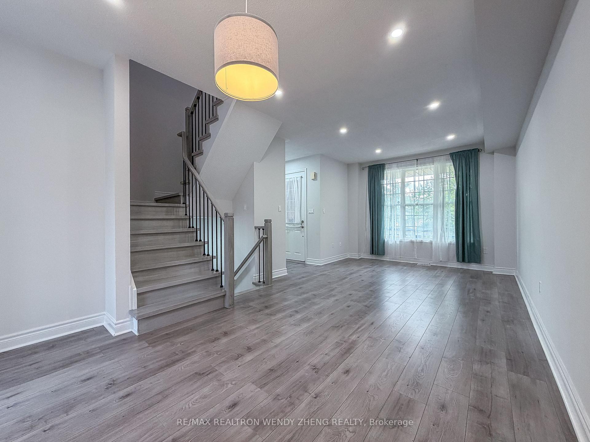 Photo 5 of 173 Walkerville Road, Markham, Cornell — HOMEH