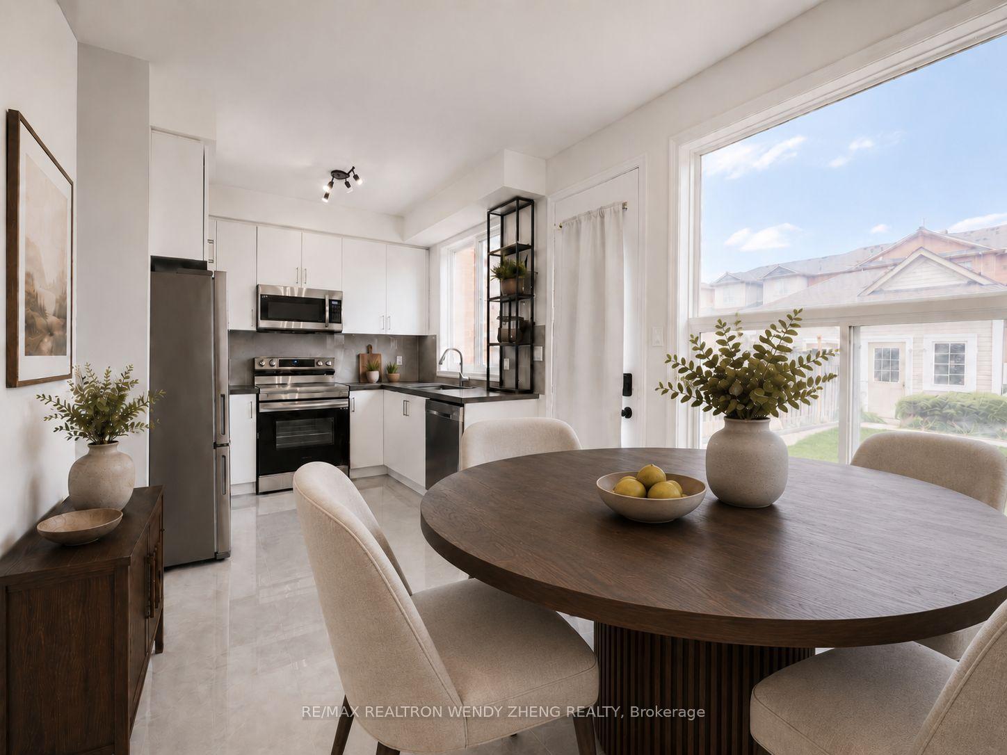 Photo 6 of 173 Walkerville Road, Markham, Cornell — HOMEH