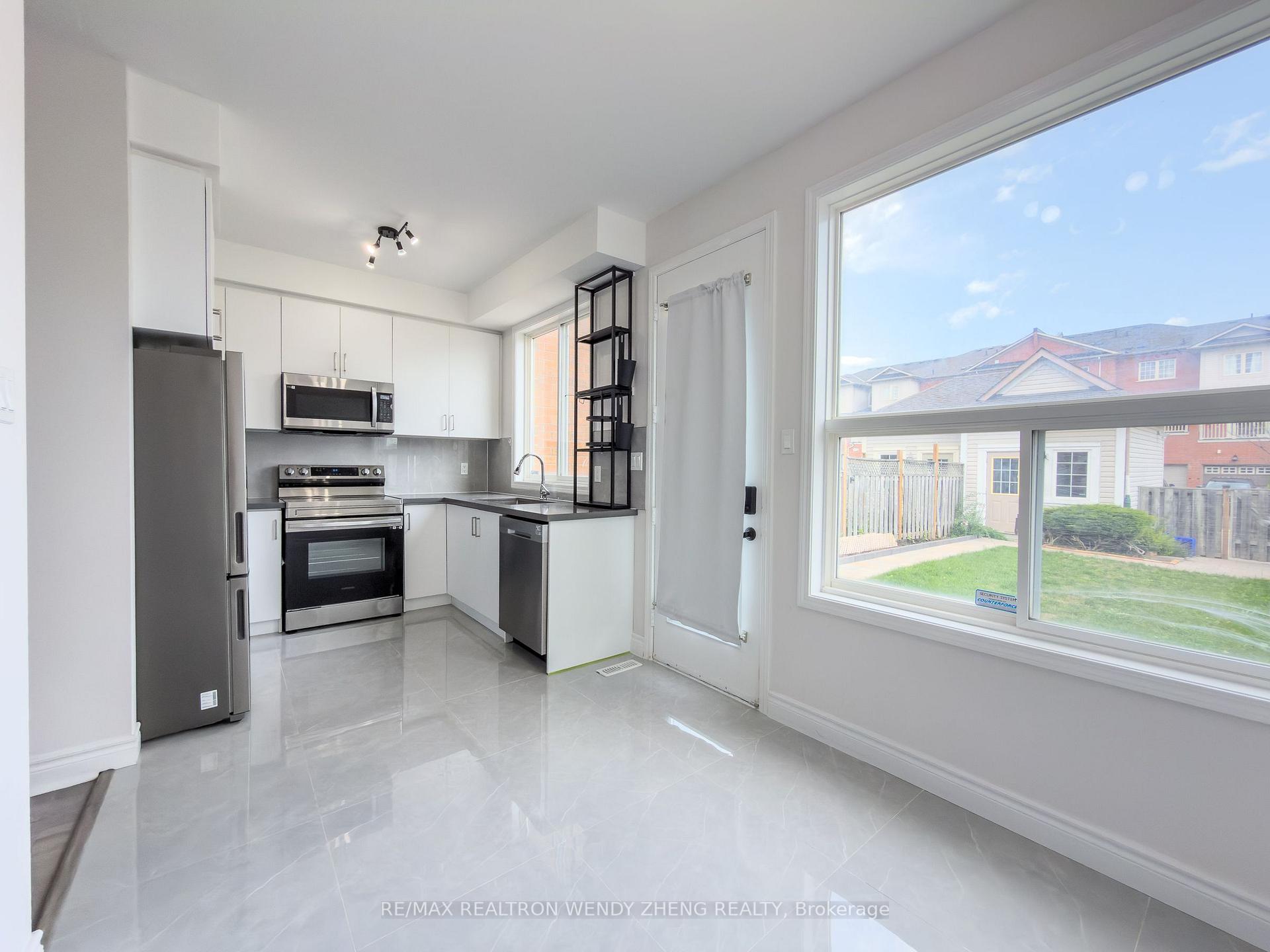 Photo 7 of 173 Walkerville Road, Markham, Cornell — HOMEH