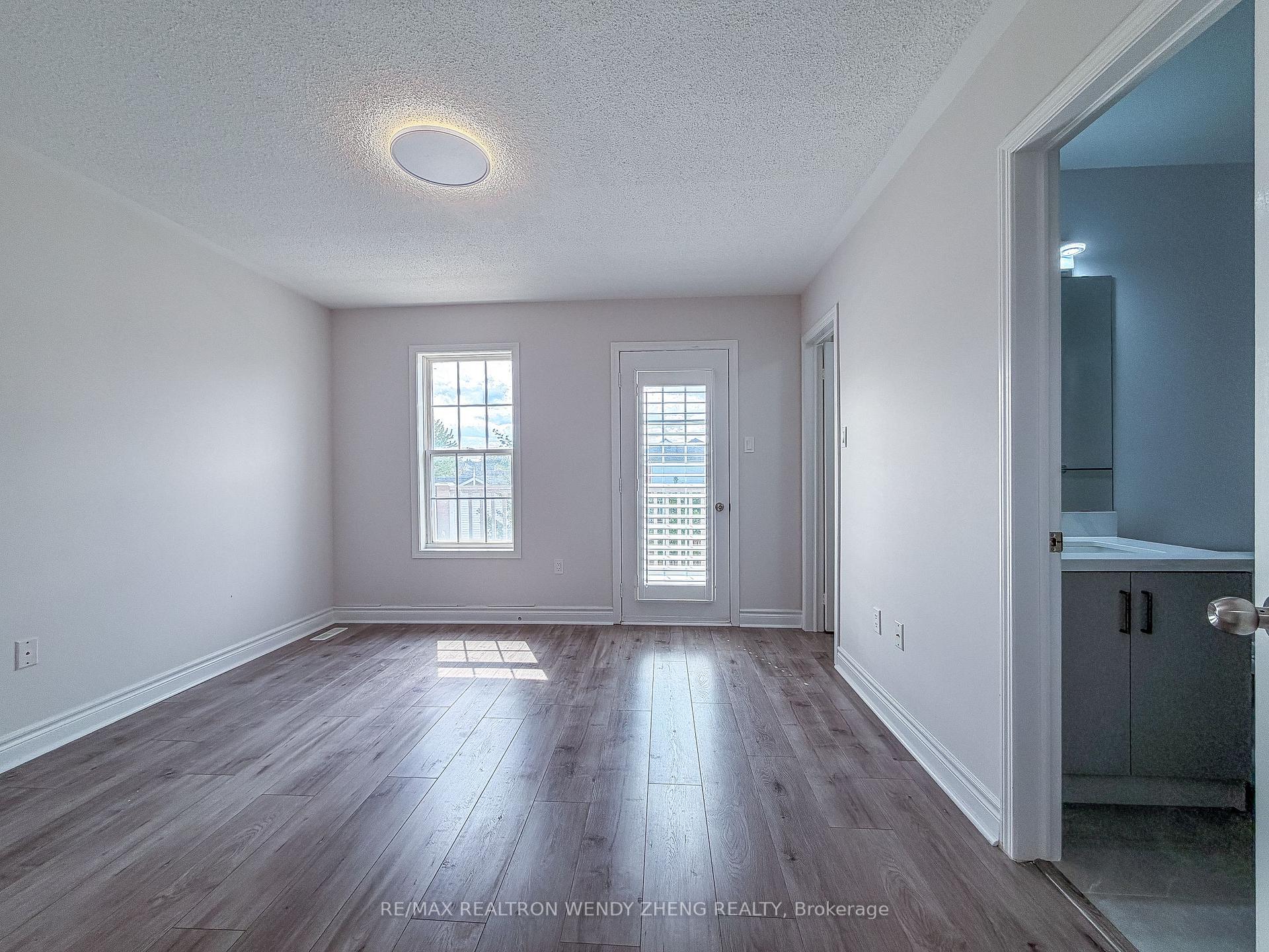 Photo 9 of 173 Walkerville Road, Markham, Cornell — HOMEH