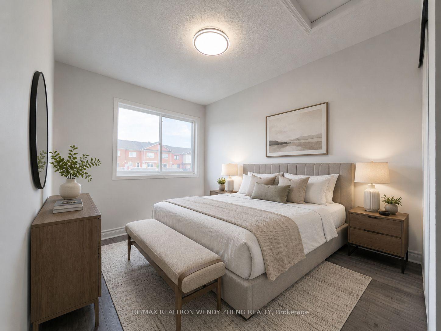 Photo 10 of 173 Walkerville Road, Markham, Cornell — HOMEH