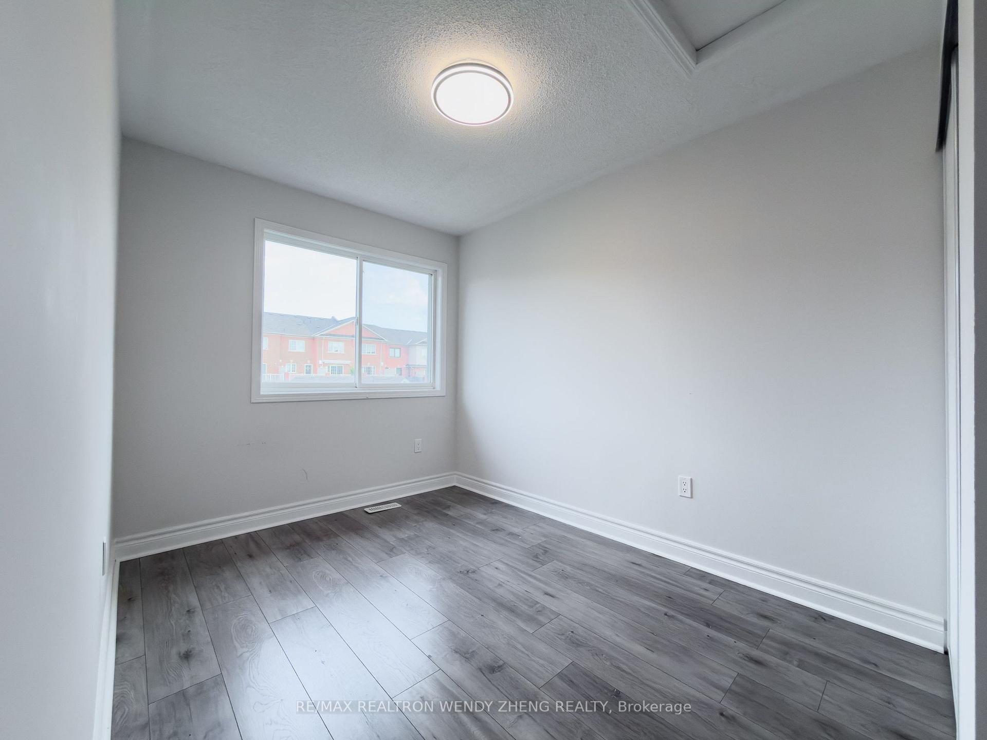 Photo 11 of 173 Walkerville Road, Markham, Cornell — HOMEH