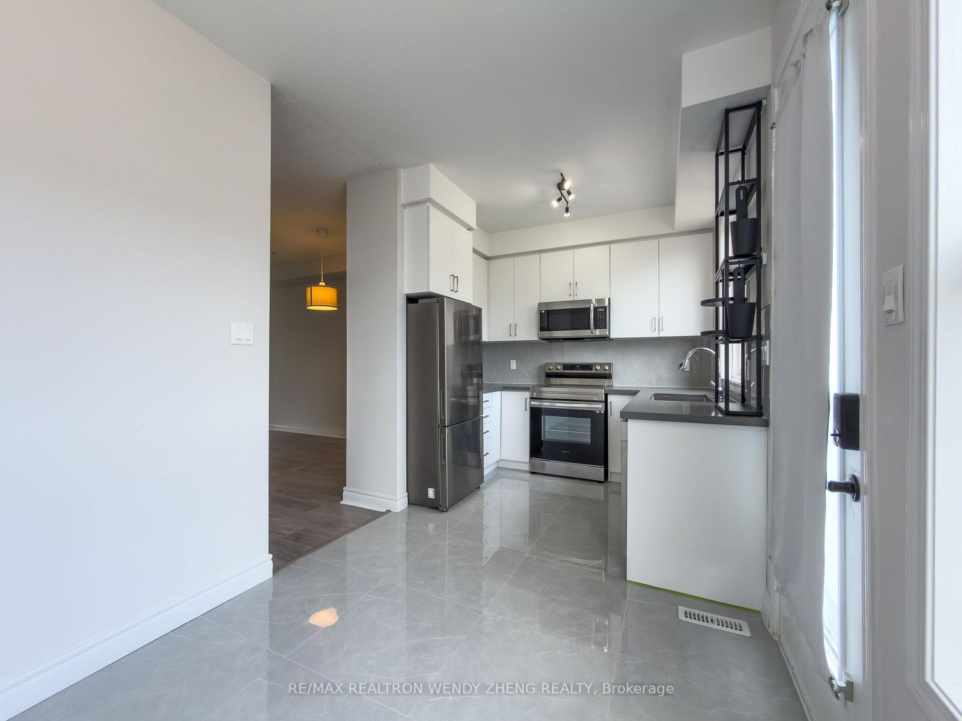 Photo 12 of 173 Walkerville Road, Markham, Cornell — HOMEH