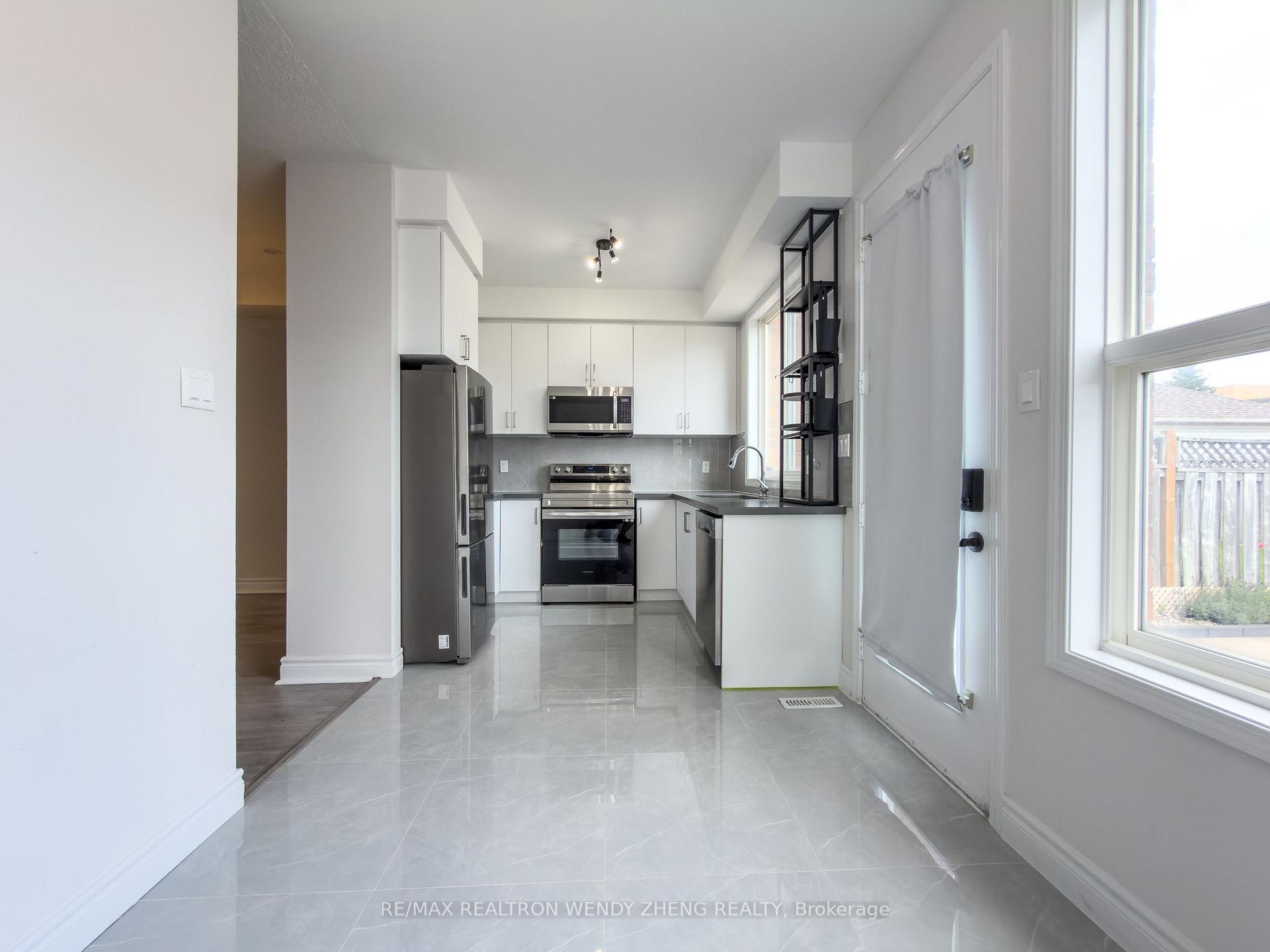 Photo 13 of 173 Walkerville Road, Markham, Cornell — HOMEH