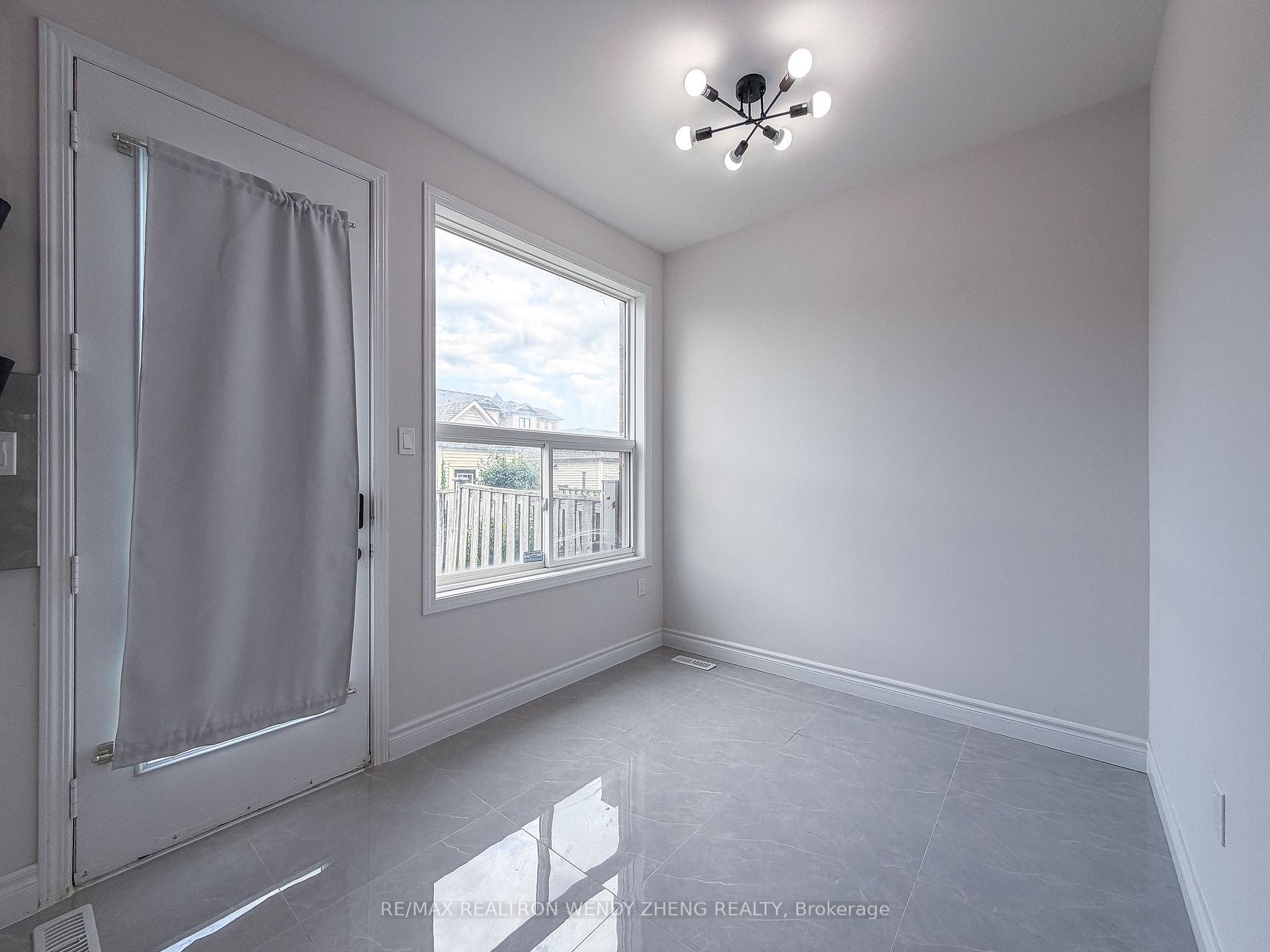 Photo 15 of 173 Walkerville Road, Markham, Cornell — HOMEH