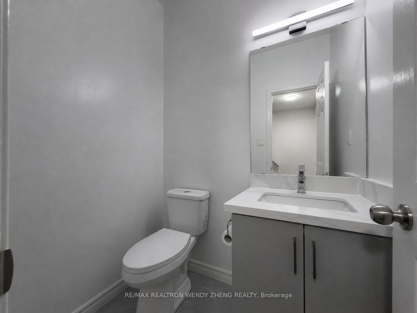 Photo 16 of 173 Walkerville Road, Markham, Cornell — HOMEH