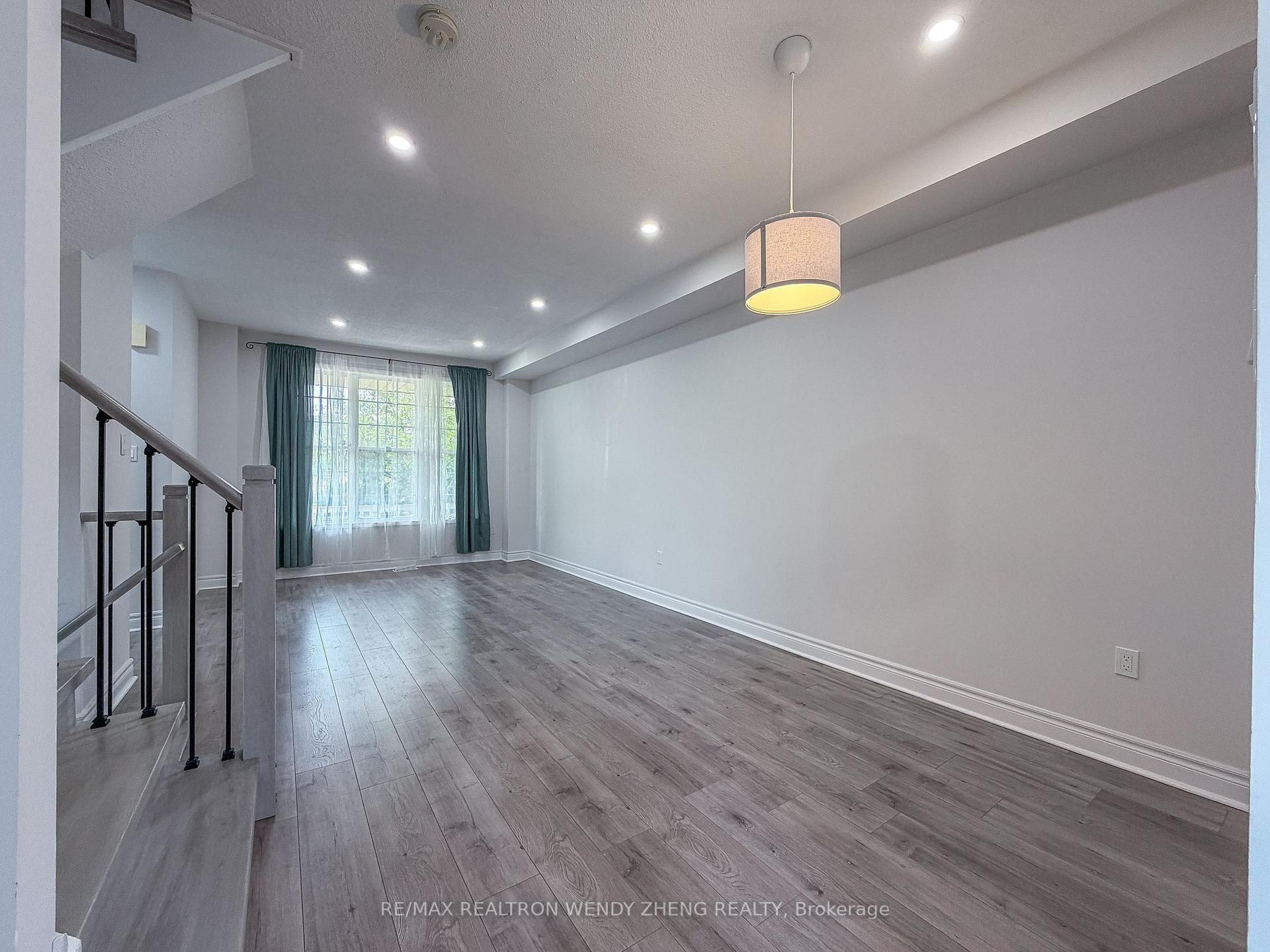Photo 17 of 173 Walkerville Road, Markham, Cornell — HOMEH
