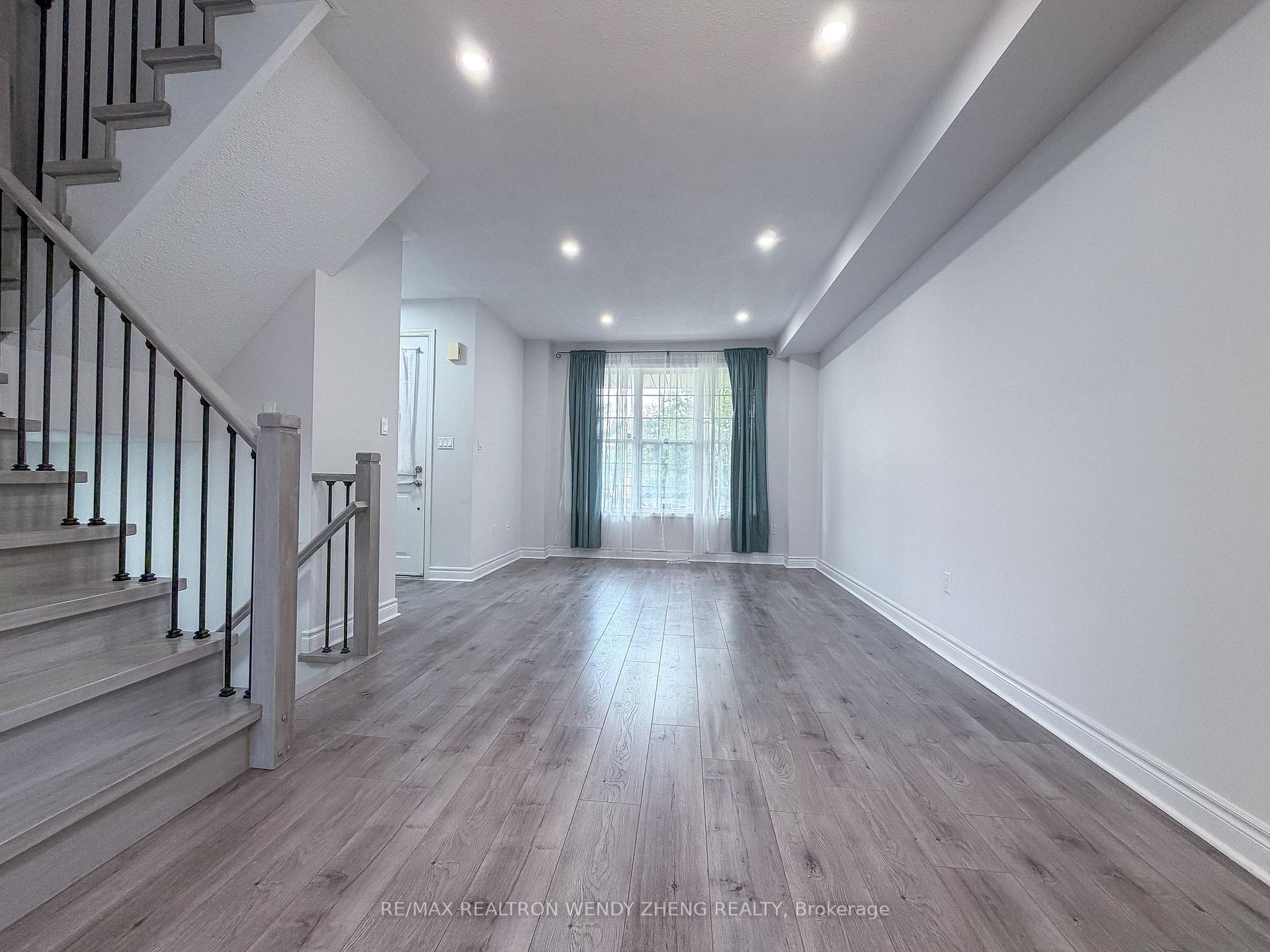 Photo 18 of 173 Walkerville Road, Markham, Cornell — HOMEH