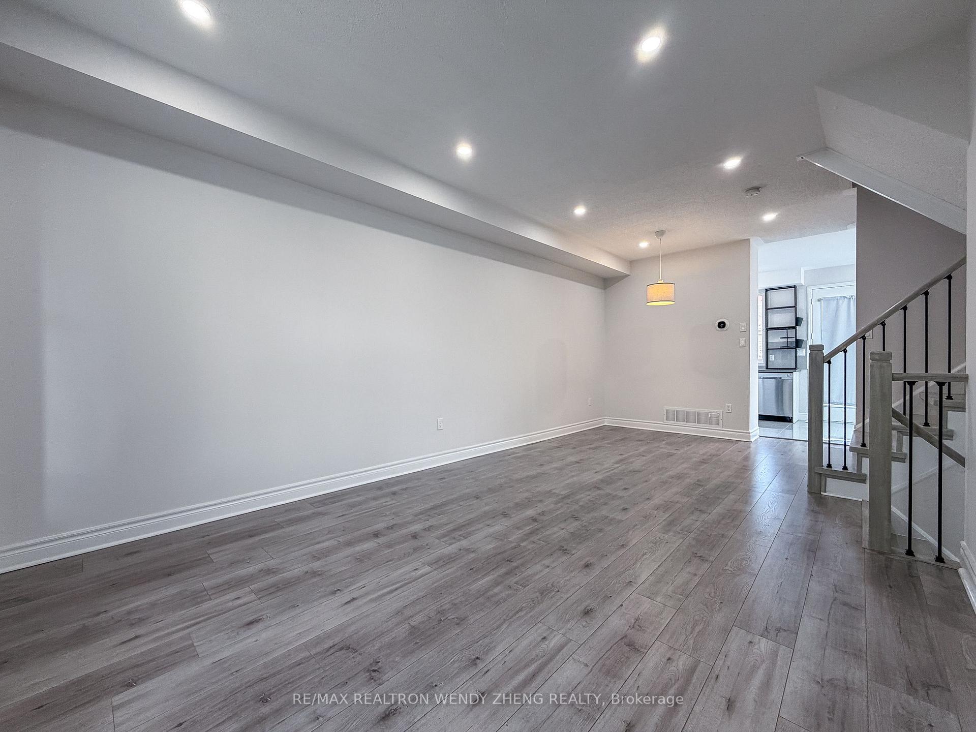 Photo 19 of 173 Walkerville Road, Markham, Cornell — HOMEH