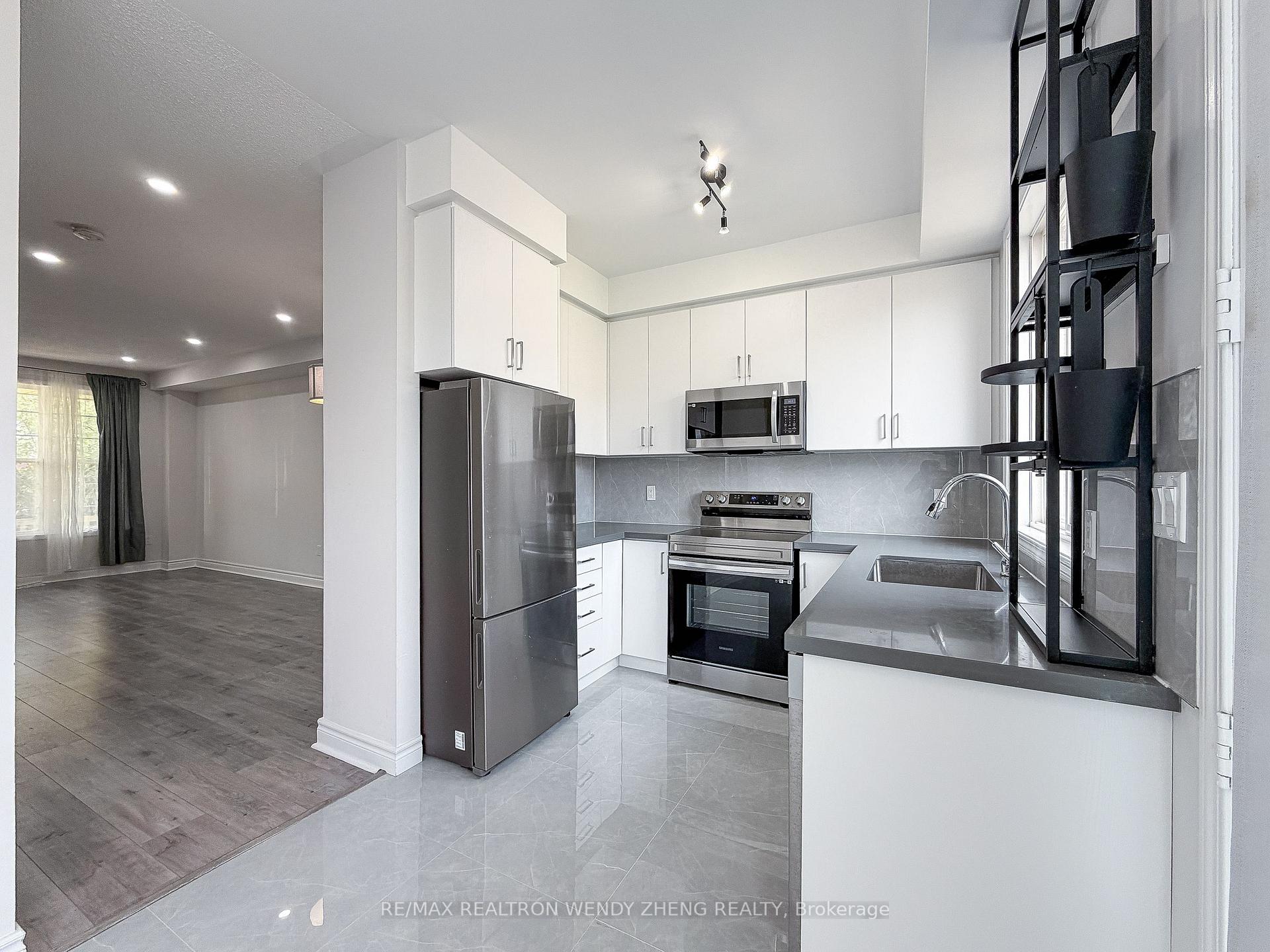 Photo 20 of 173 Walkerville Road, Markham, Cornell — HOMEH