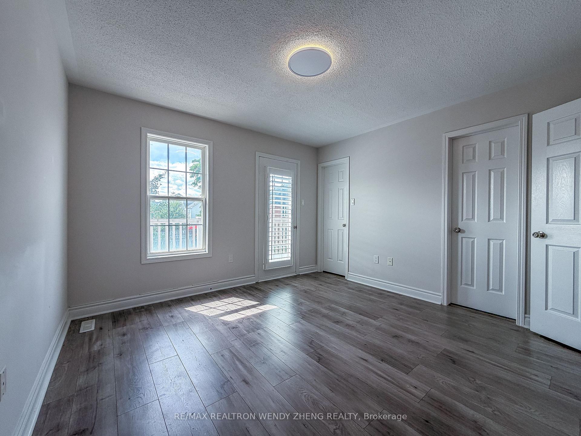 Photo 21 of 173 Walkerville Road, Markham, Cornell — HOMEH