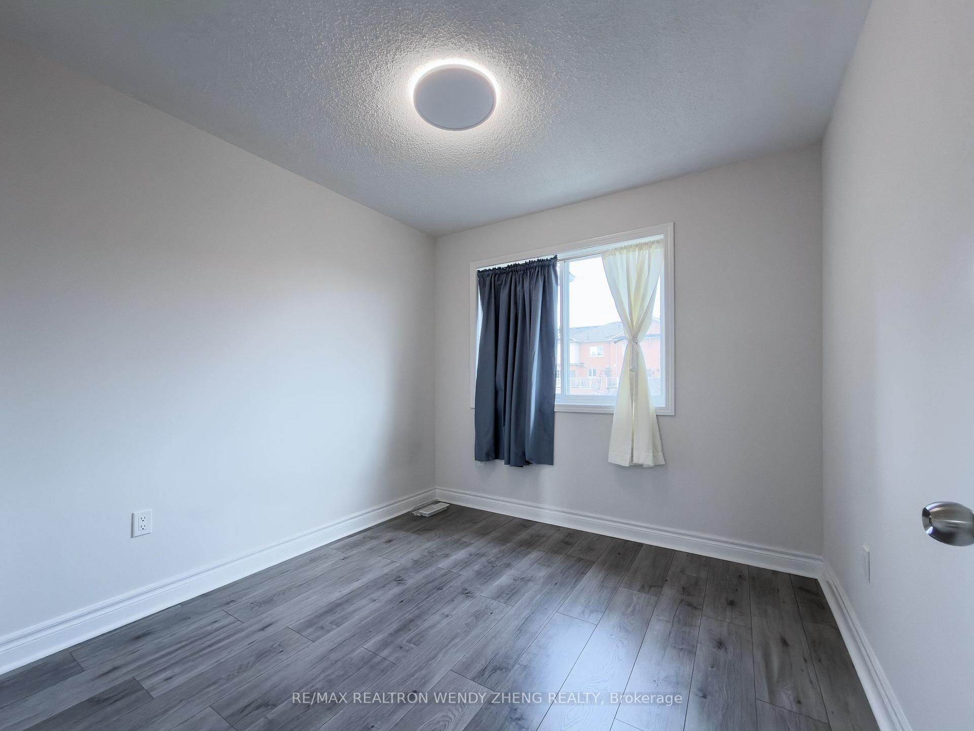 Photo 22 of 173 Walkerville Road, Markham, Cornell — HOMEH