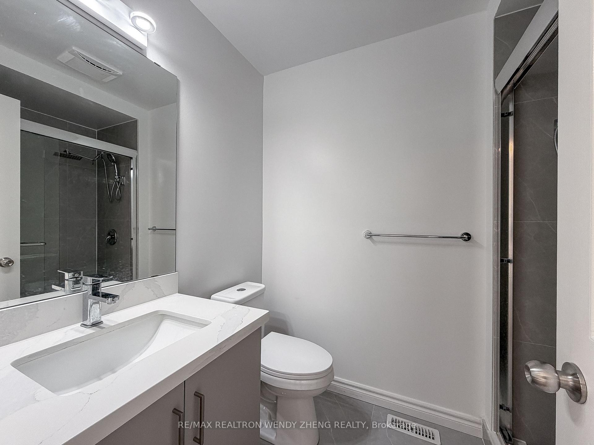 Photo 23 of 173 Walkerville Road, Markham, Cornell — HOMEH