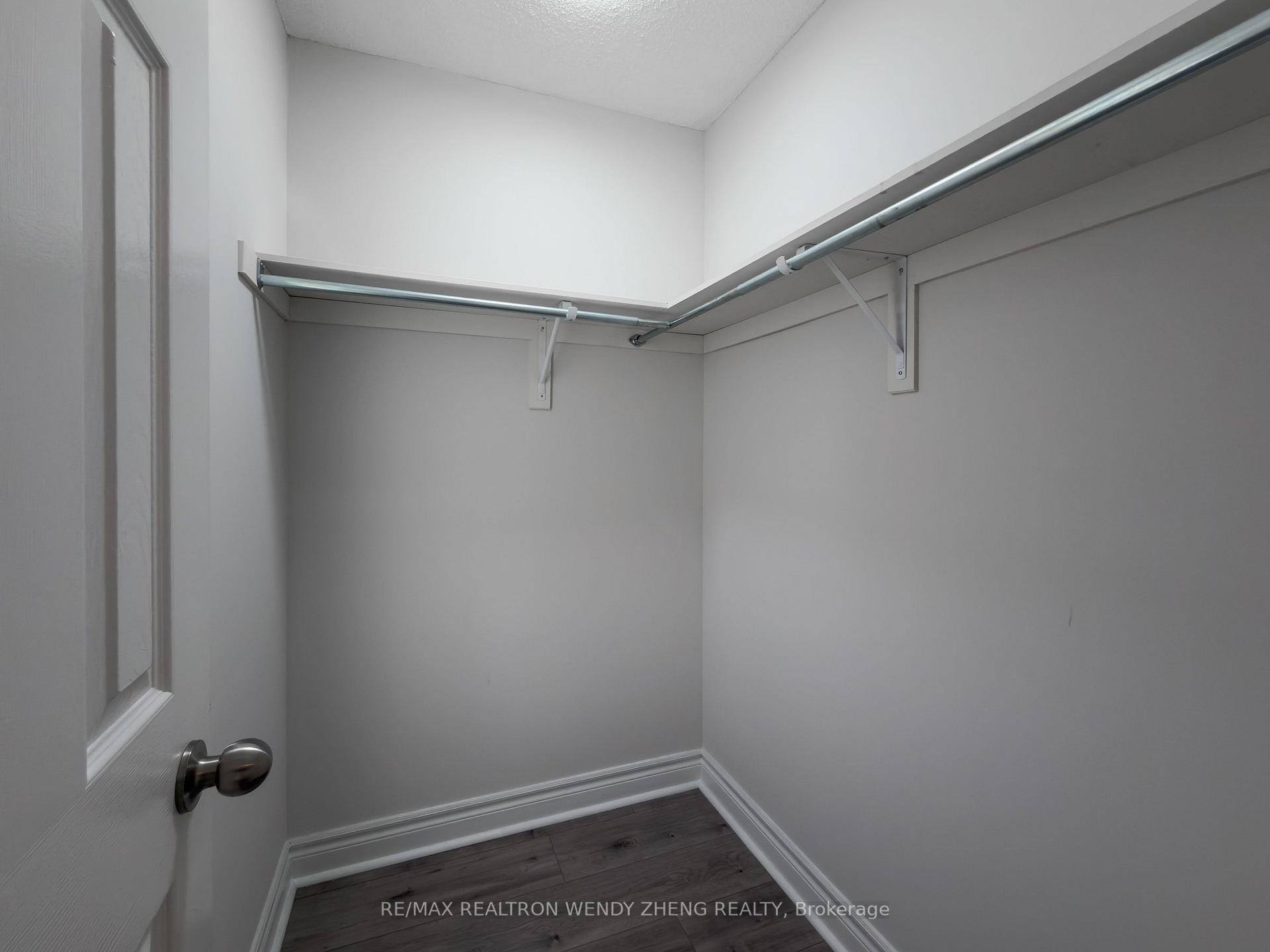 Photo 24 of 173 Walkerville Road, Markham, Cornell — HOMEH