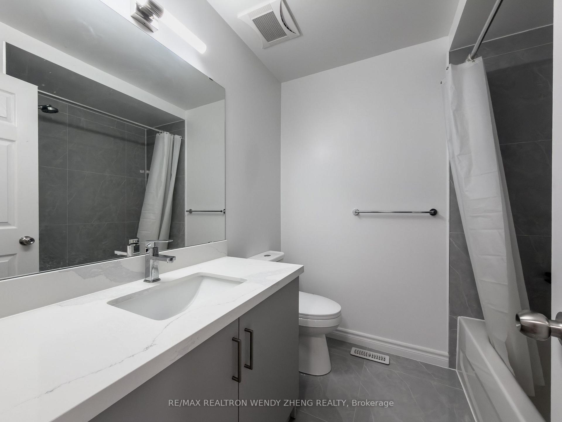 Photo 25 of 173 Walkerville Road, Markham, Cornell — HOMEH