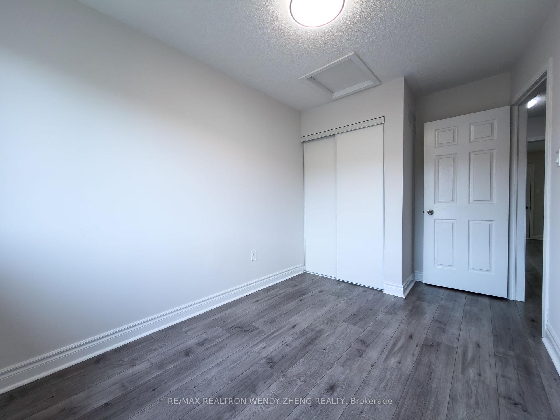 Photo 26 of 173 Walkerville Road, Markham, Cornell — HOMEH