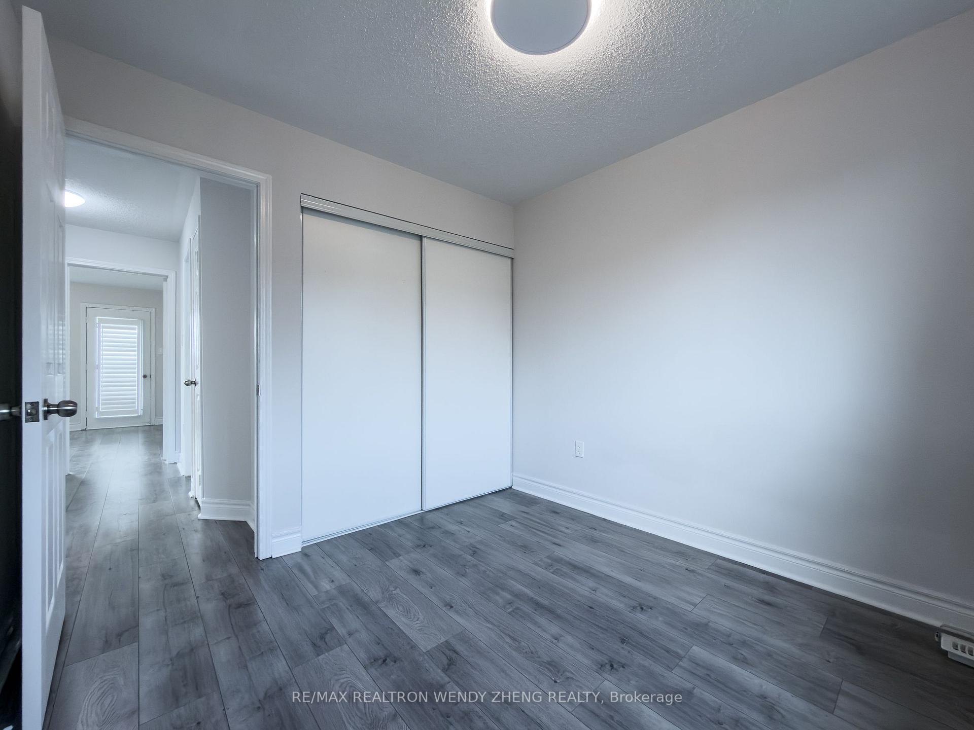 Photo 27 of 173 Walkerville Road, Markham, Cornell — HOMEH