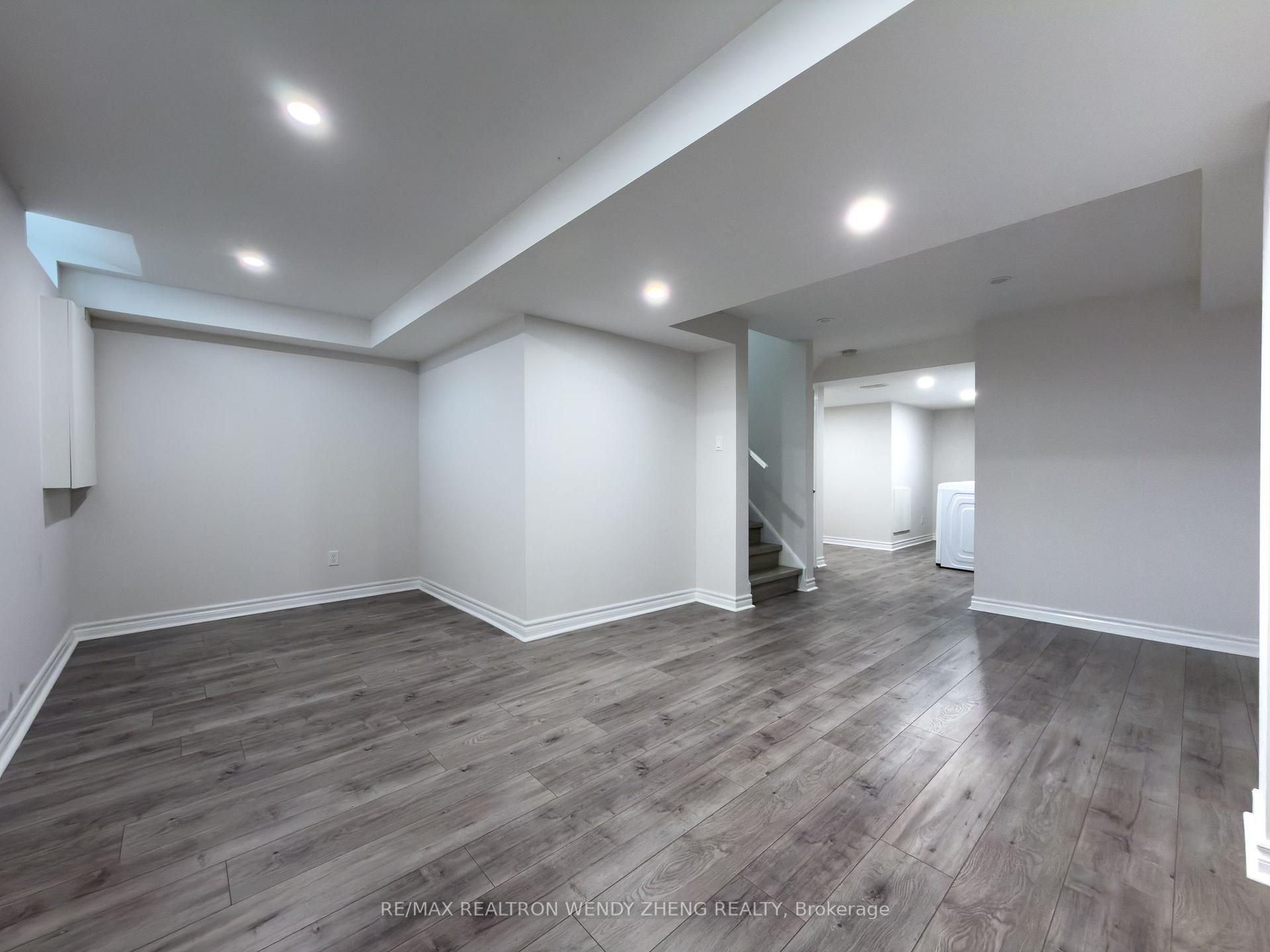Photo 28 of 173 Walkerville Road, Markham, Cornell — HOMEH