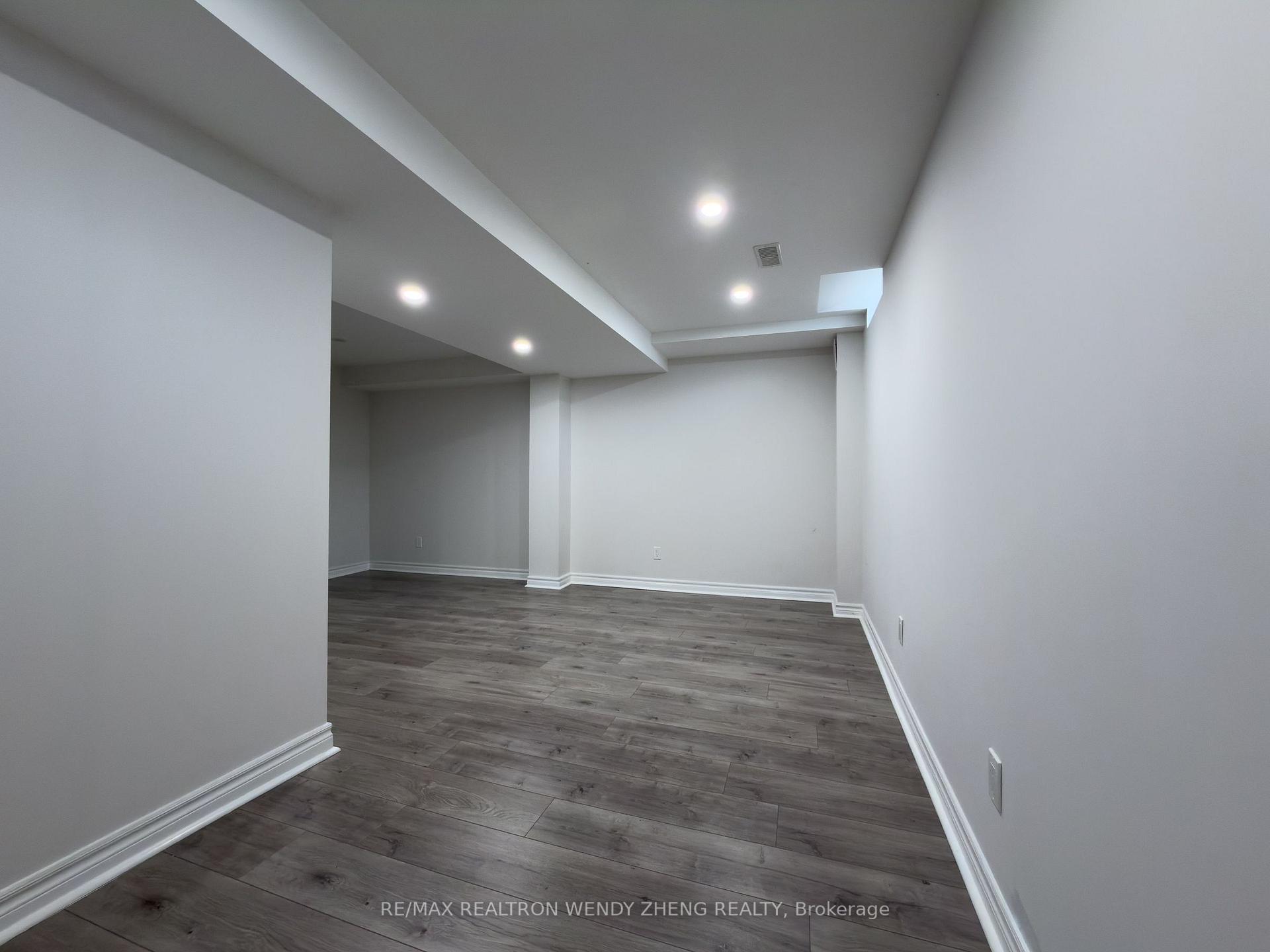 Photo 29 of 173 Walkerville Road, Markham, Cornell — HOMEH