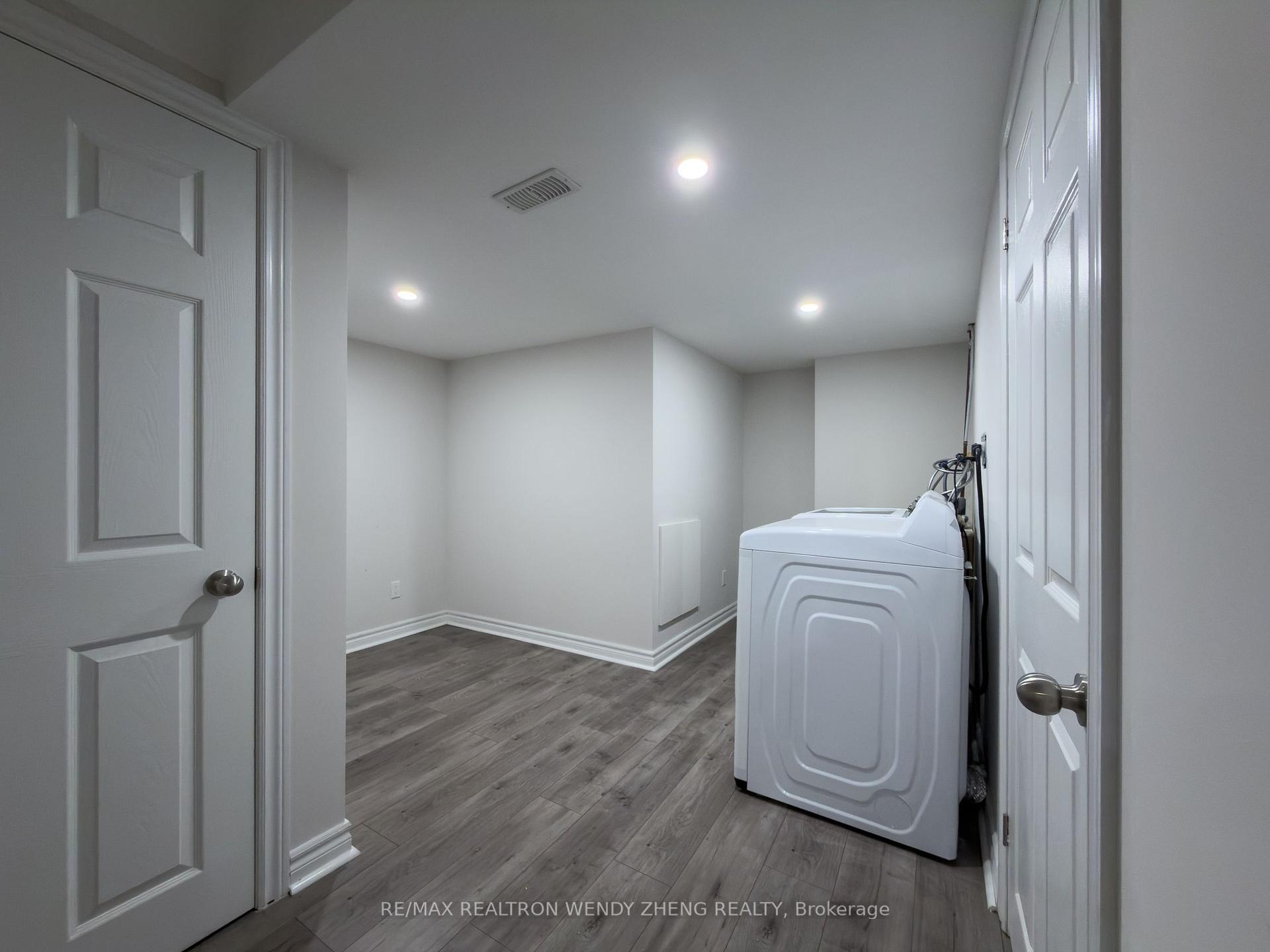 Photo 30 of 173 Walkerville Road, Markham, Cornell — HOMEH